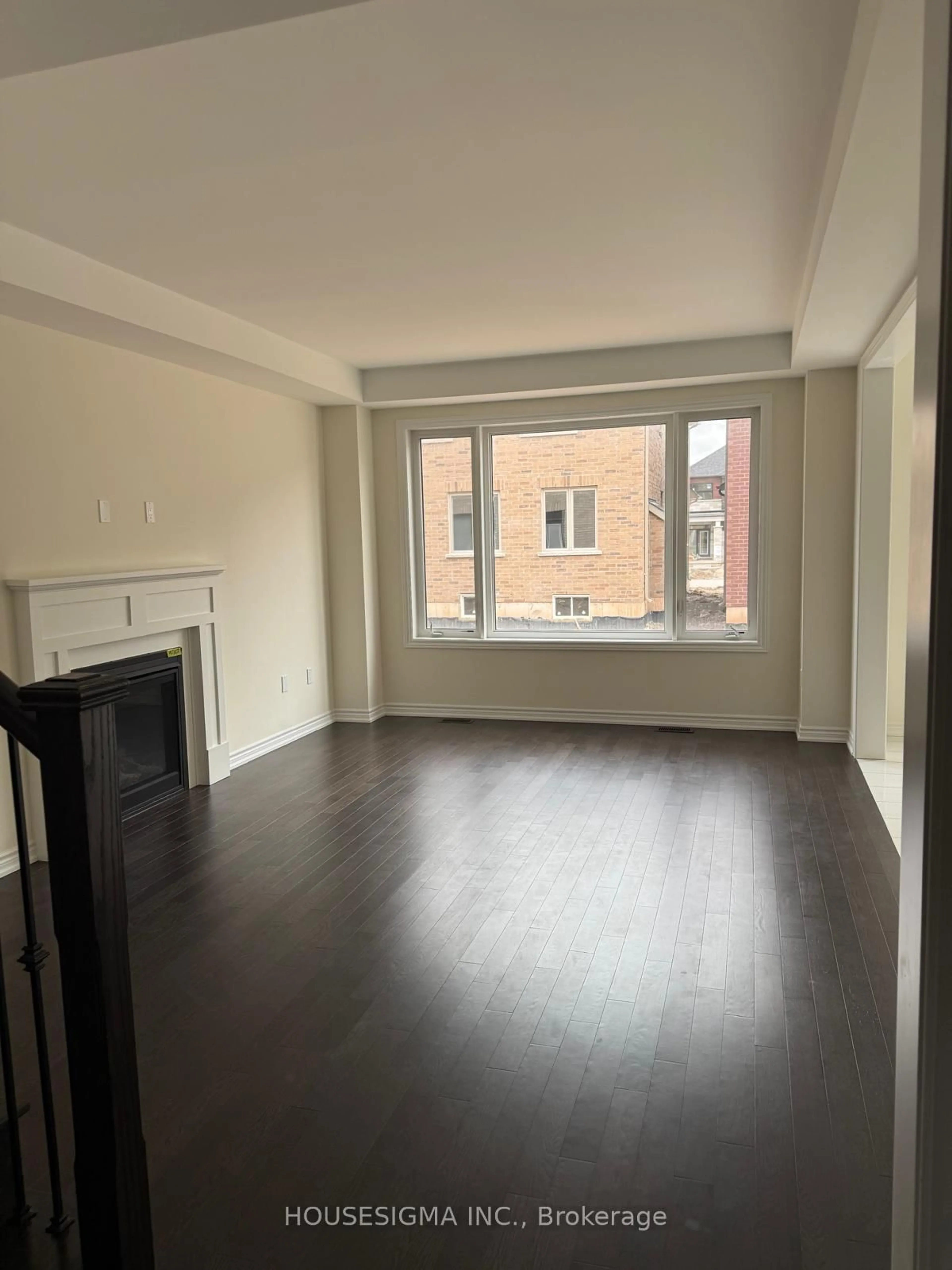 A pic of a room for 20 Spiers Rd, Erin Ontario N0B 1T0
