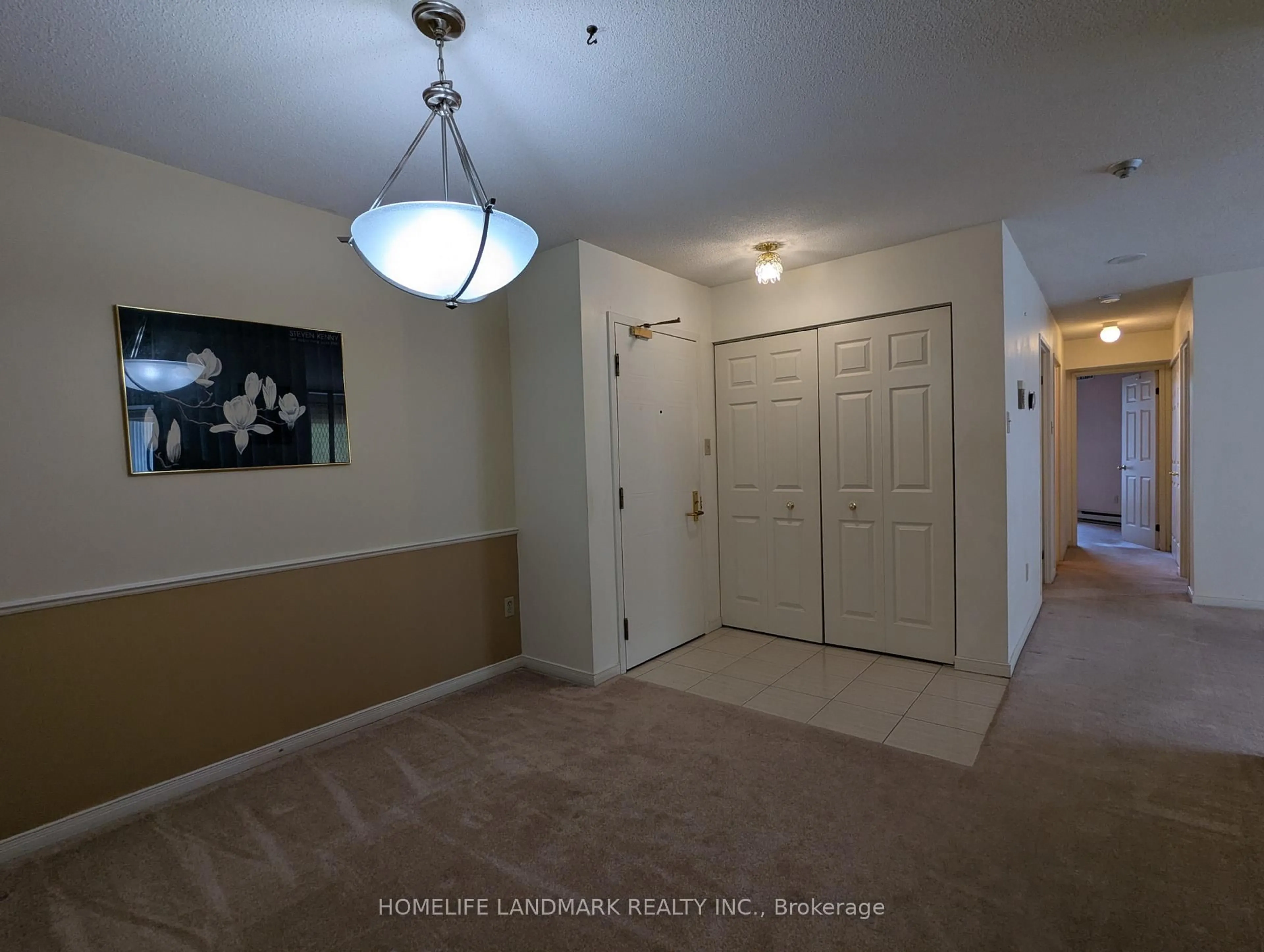 Unknown for 265 Westcourt Pl #306, Waterloo Ontario N2L 6E4