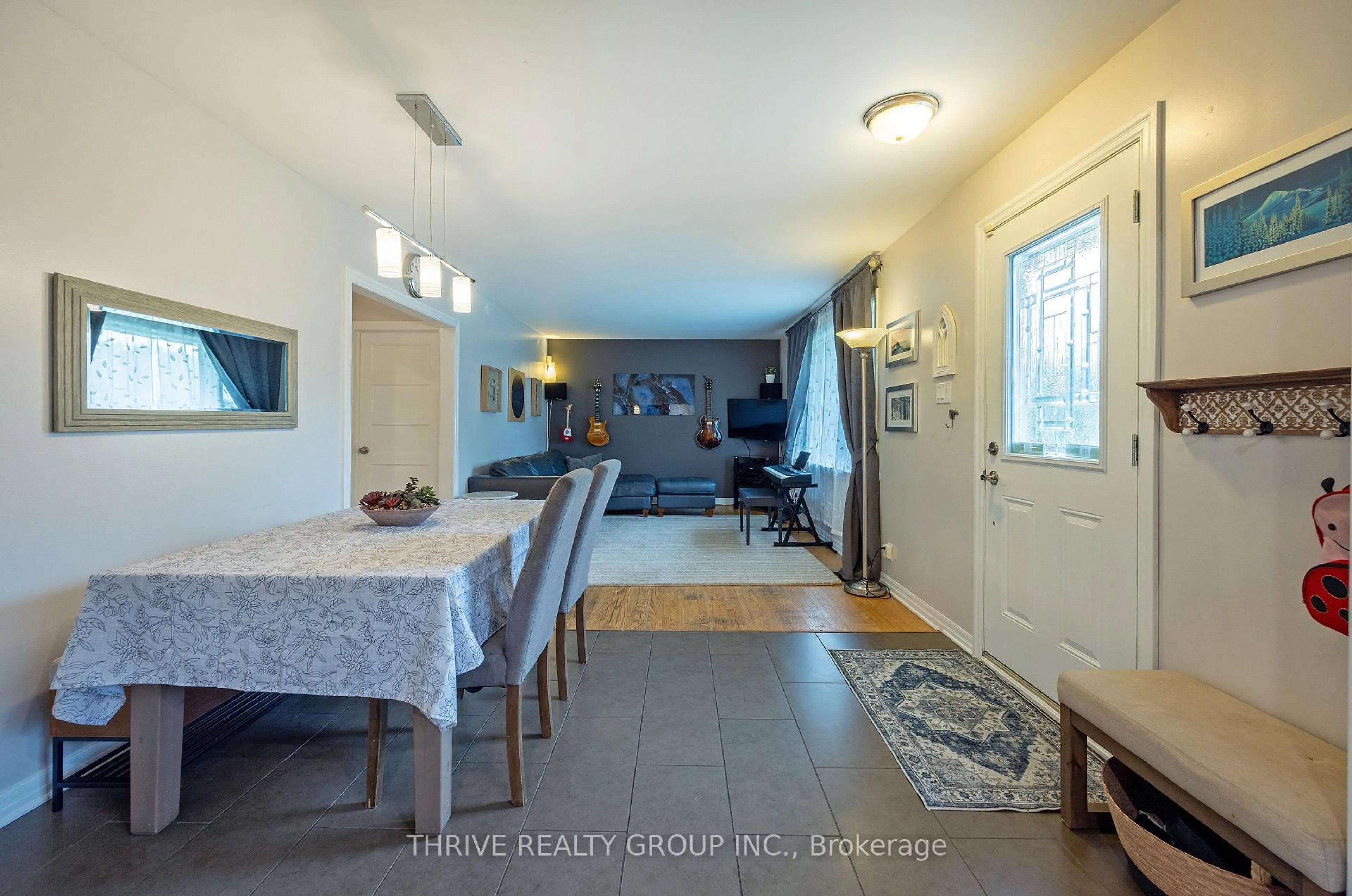 Unknown for 405 Beachwood Ave, London South Ontario N6J 3J9