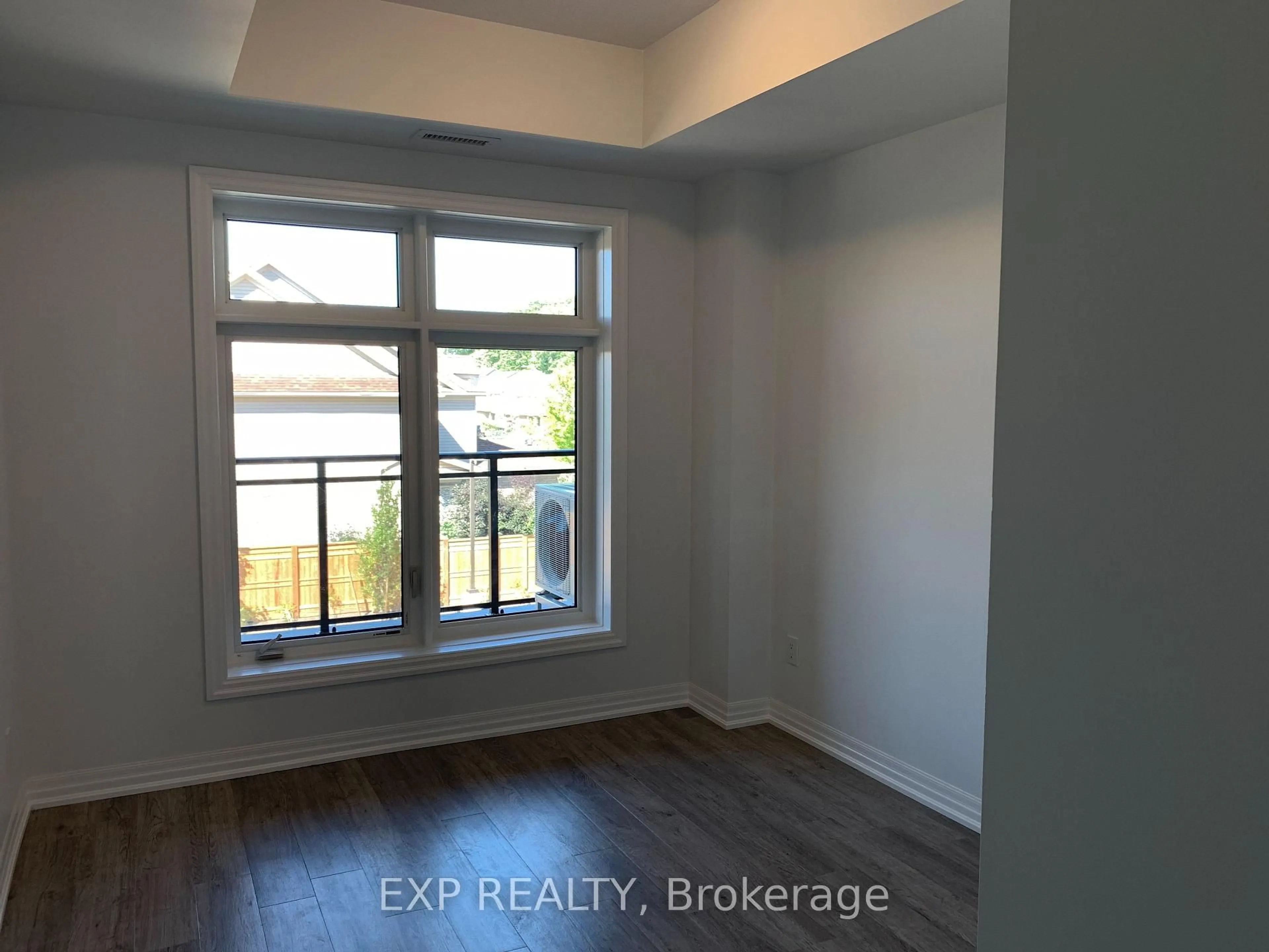 A pic of a room for 195 commonwealth St #209, Kitchener Ontario N2E 0H5
