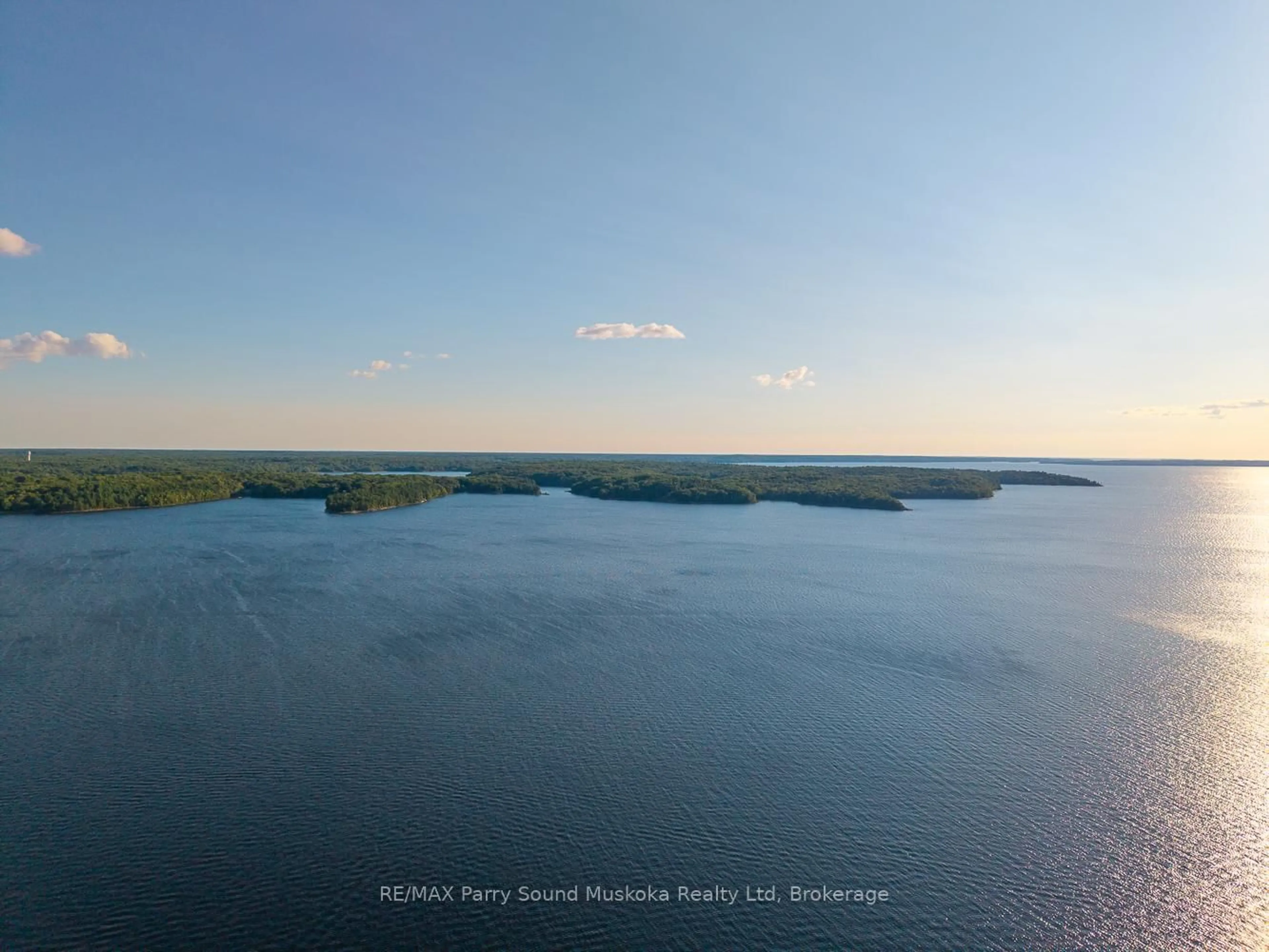 Blurry image for 11C Salt Dock Rd #107, Parry Sound Ontario P2A 3B6