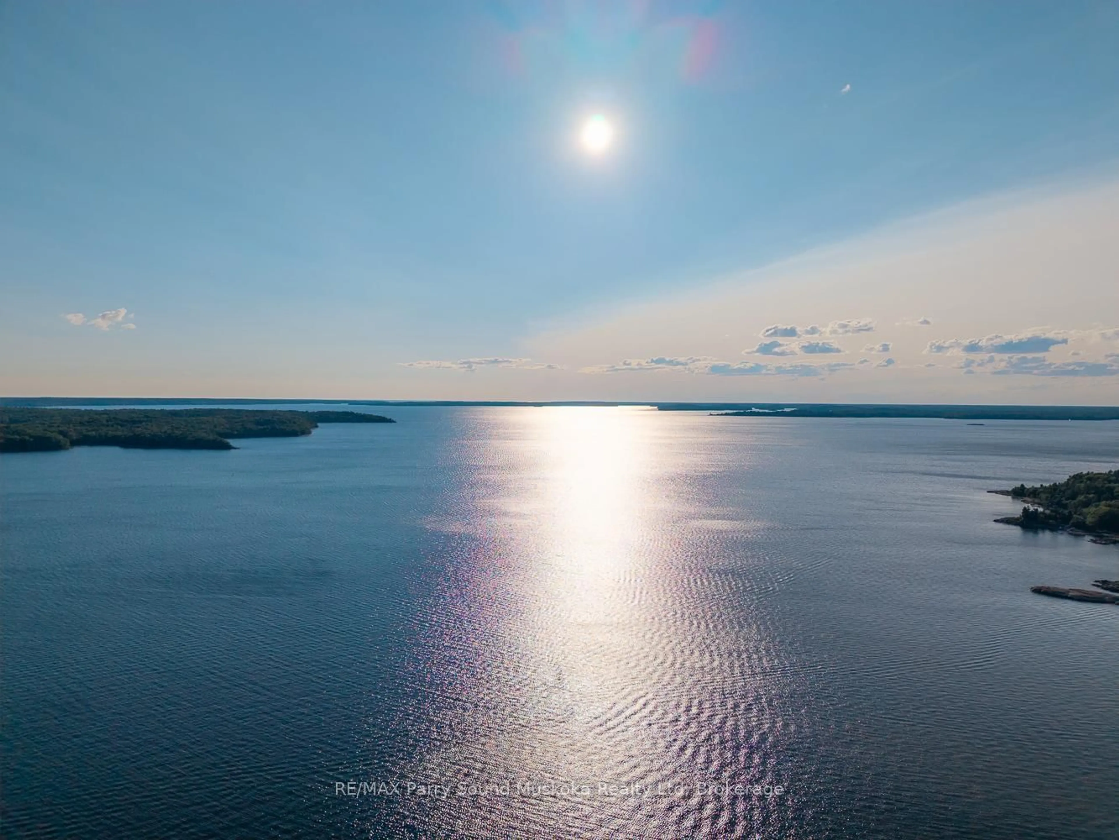 Blurry image for 11C Salt Dock Rd #107, Parry Sound Ontario P2A 3B6