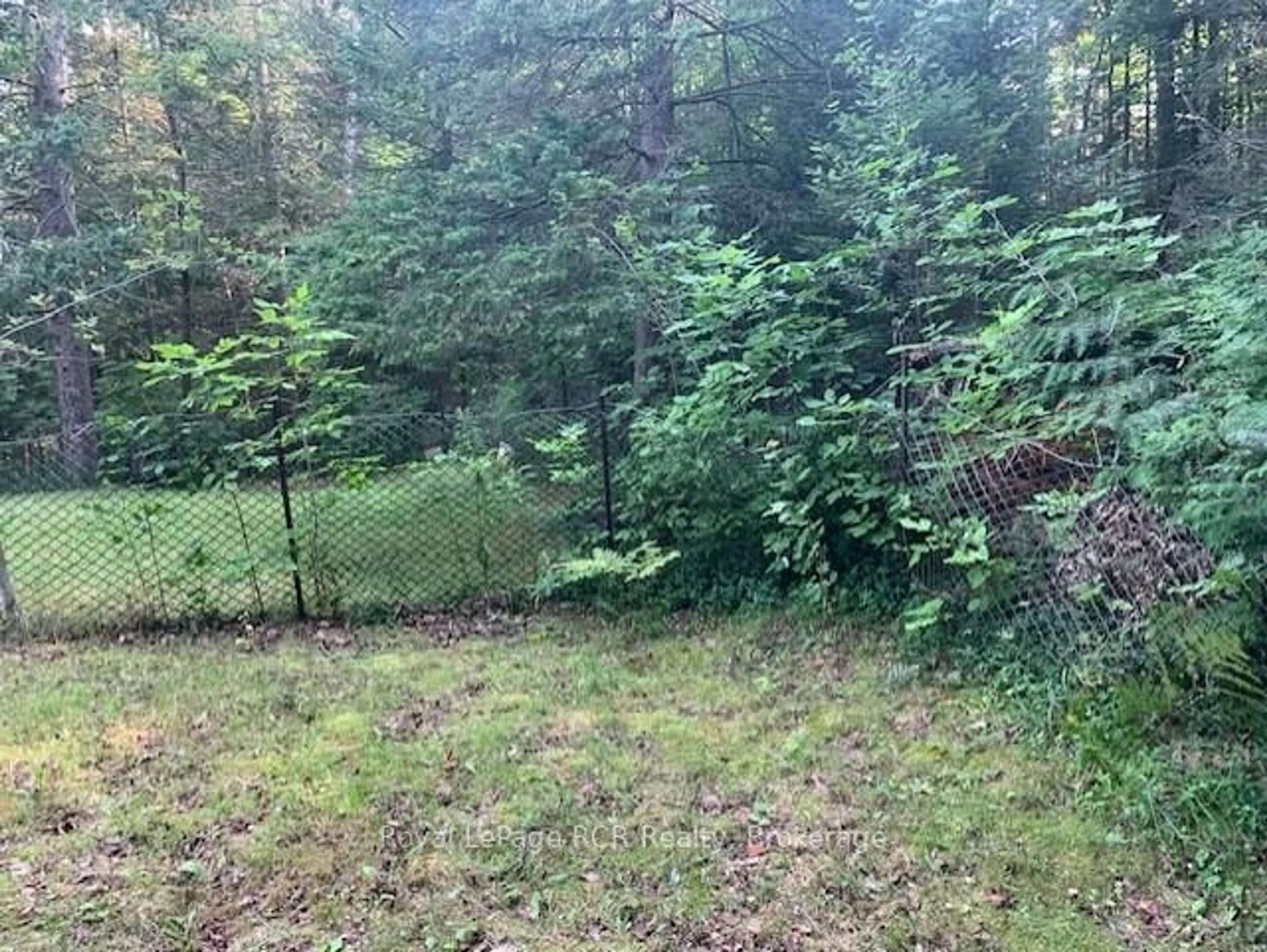Unknown for 1245 SAUBLE FALLS Rd, South Bruce Peninsula Ontario N0H 2G0