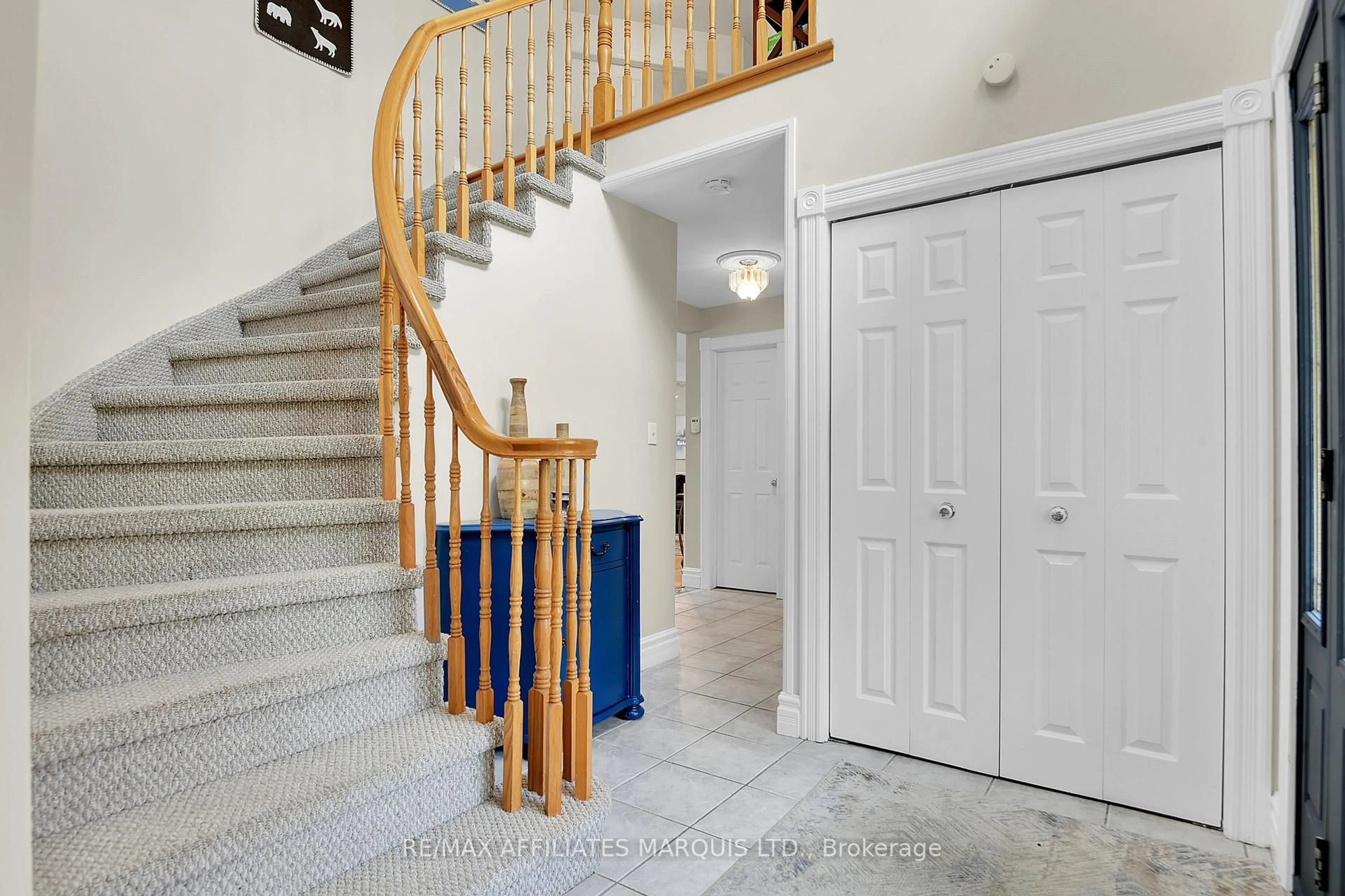 Unknown for 4678 LAWSON Rd, South Stormont Ontario K0C 2A0