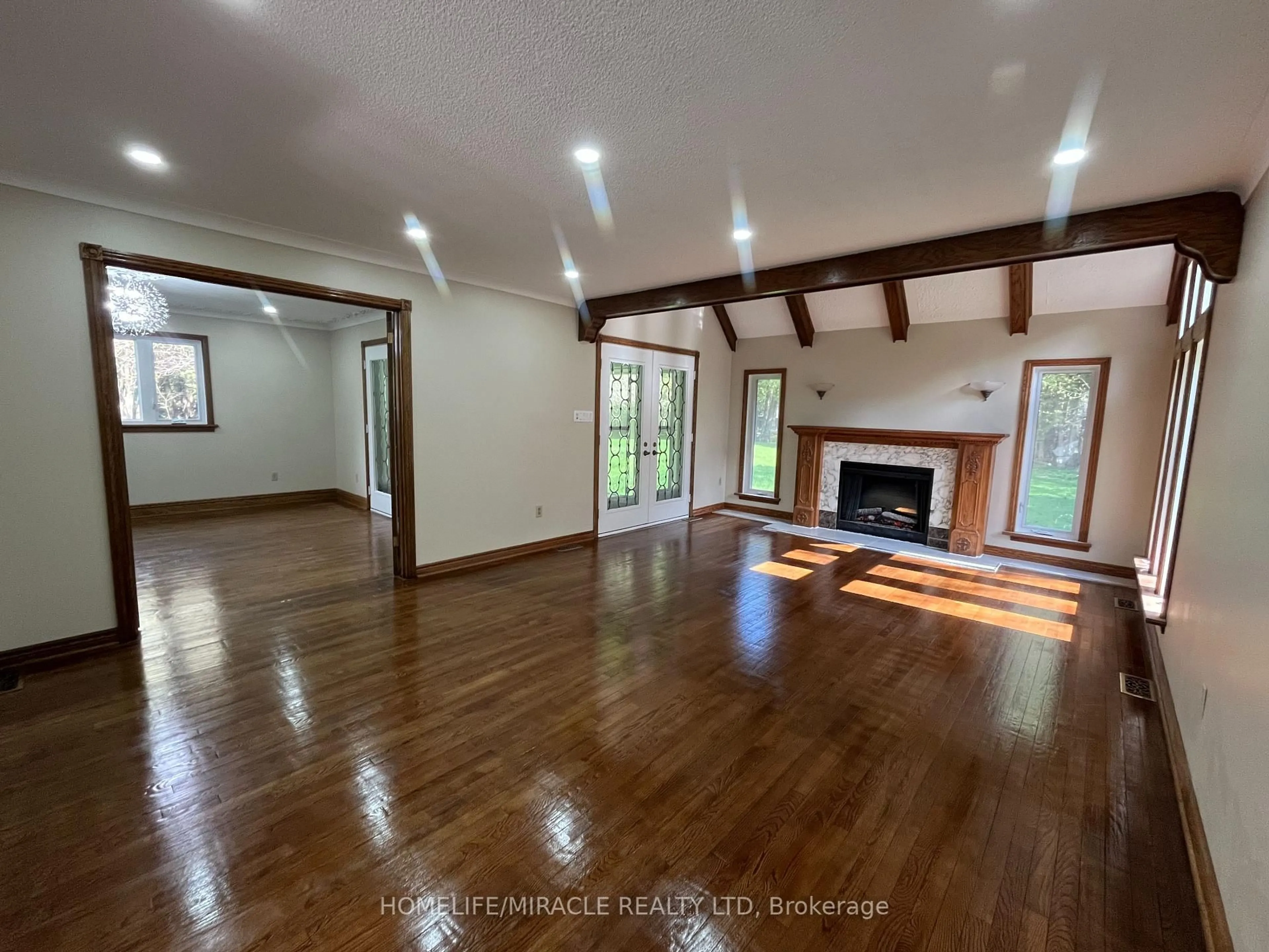 A pic of a room for 1929 8TH LINE Rd, Metcalfe Ontario K0A 2P0