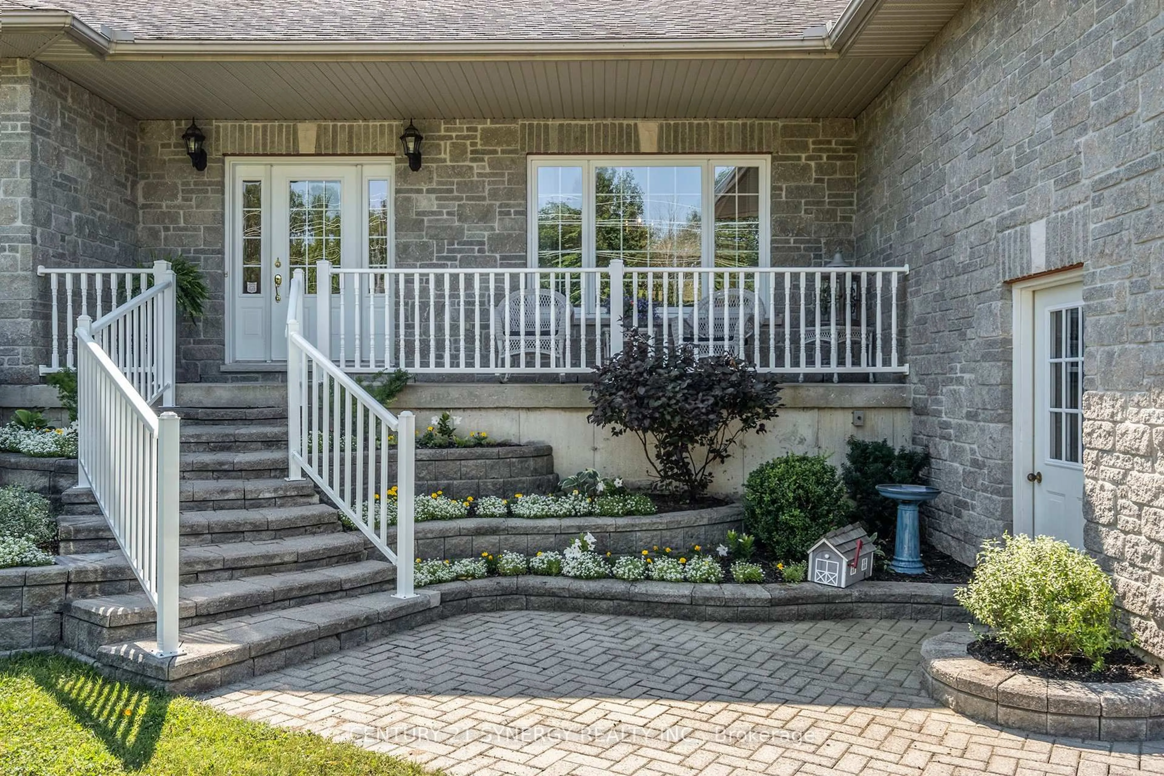 Unknown for 151 Golf Club Rd, Rideau Lakes Ontario K7A 4S5
