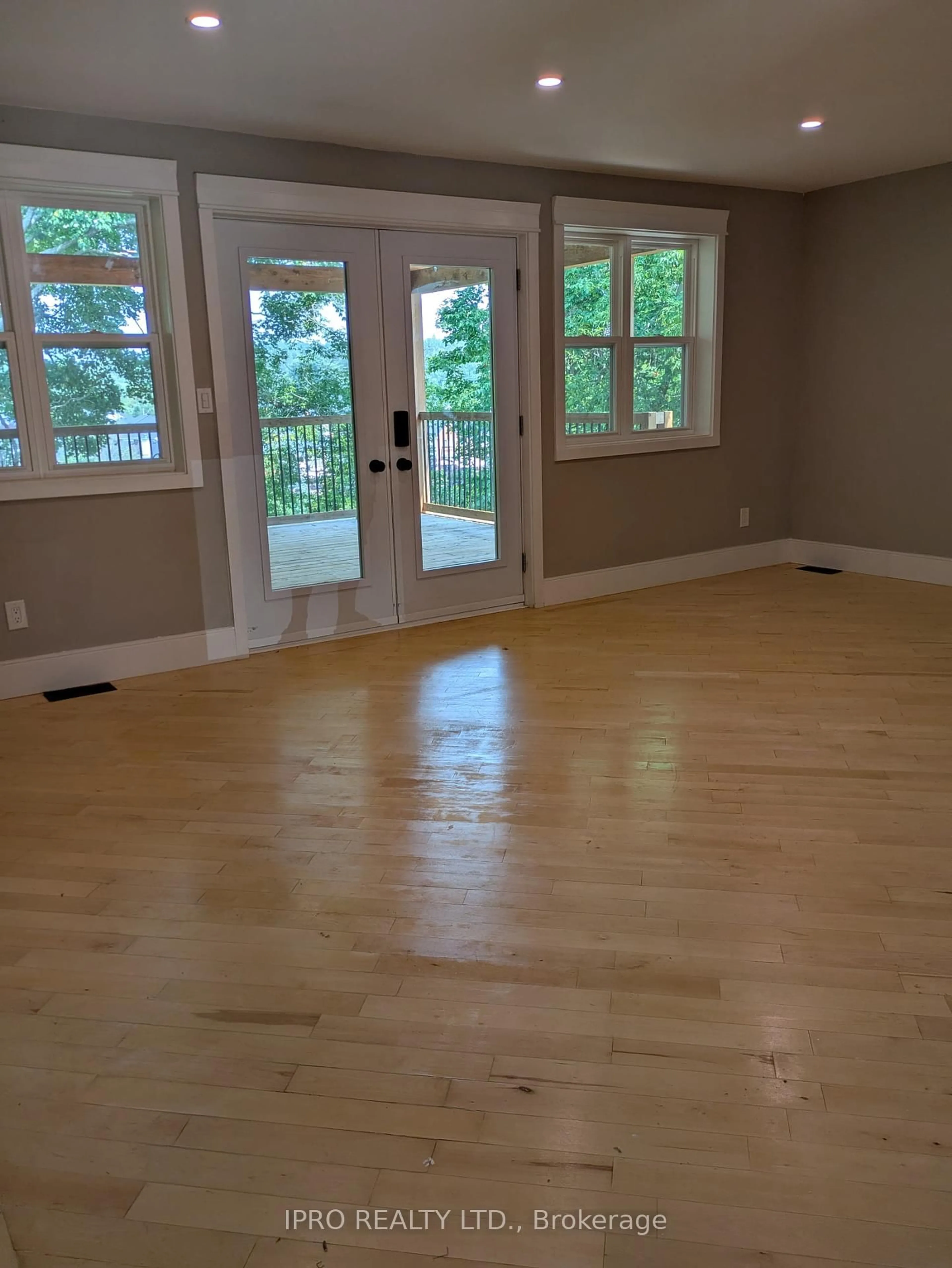 A pic of a room for 101 Holditch St, Bracebridge Ontario P1L 1E7