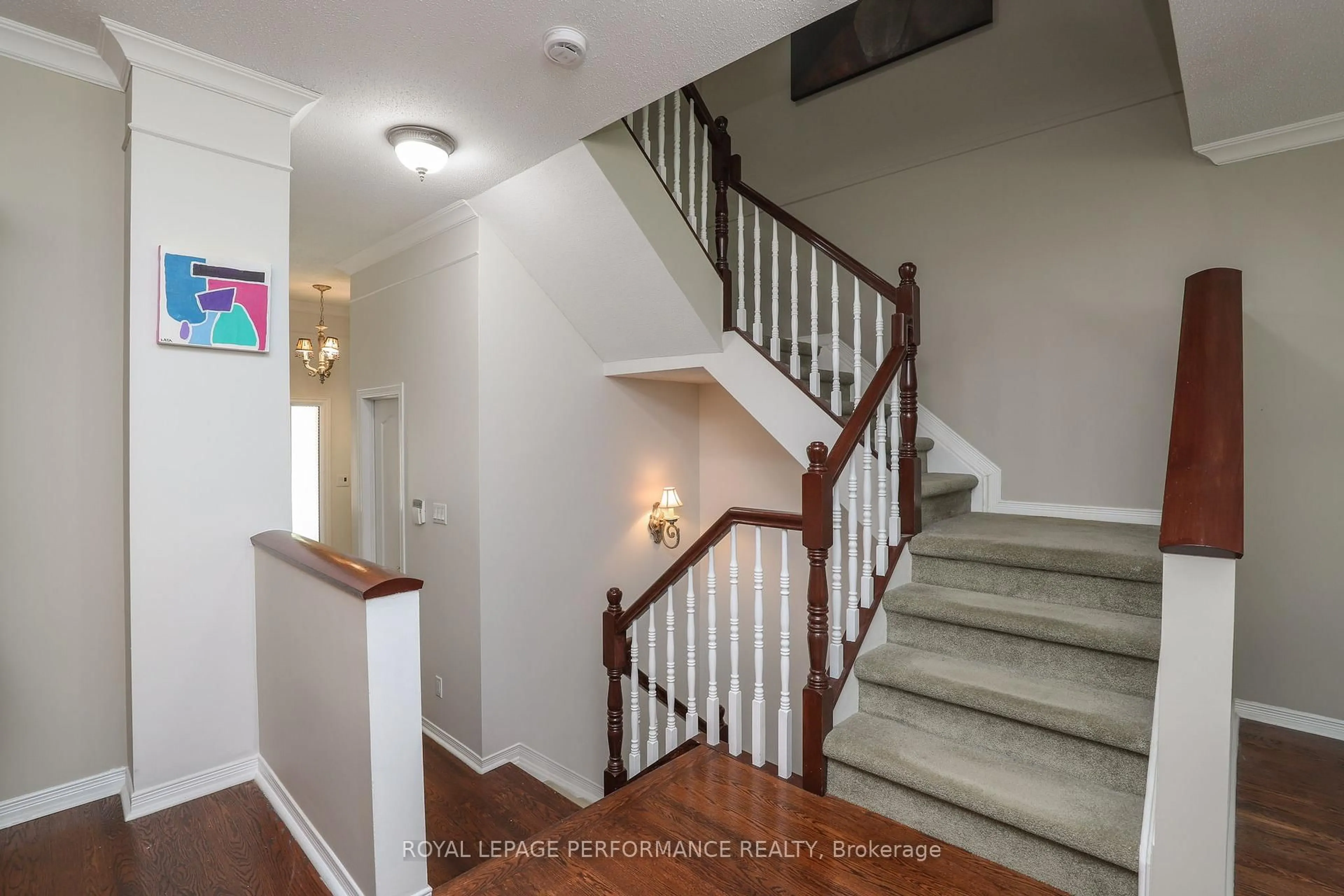 Unknown for 104 Stonebriar Dr #10, Ottawa Ontario K2G 5Y1