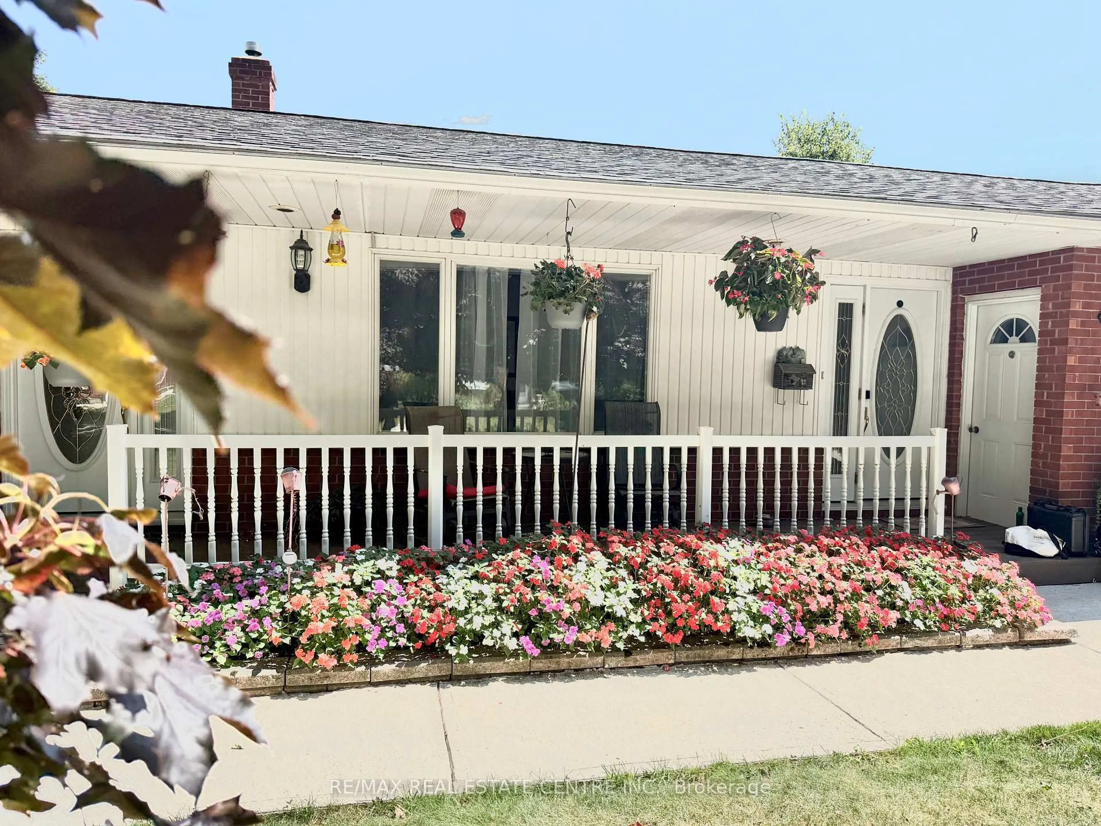 Unknown for 75 Ellen St, Grey Highlands Ontario N0C 1E0