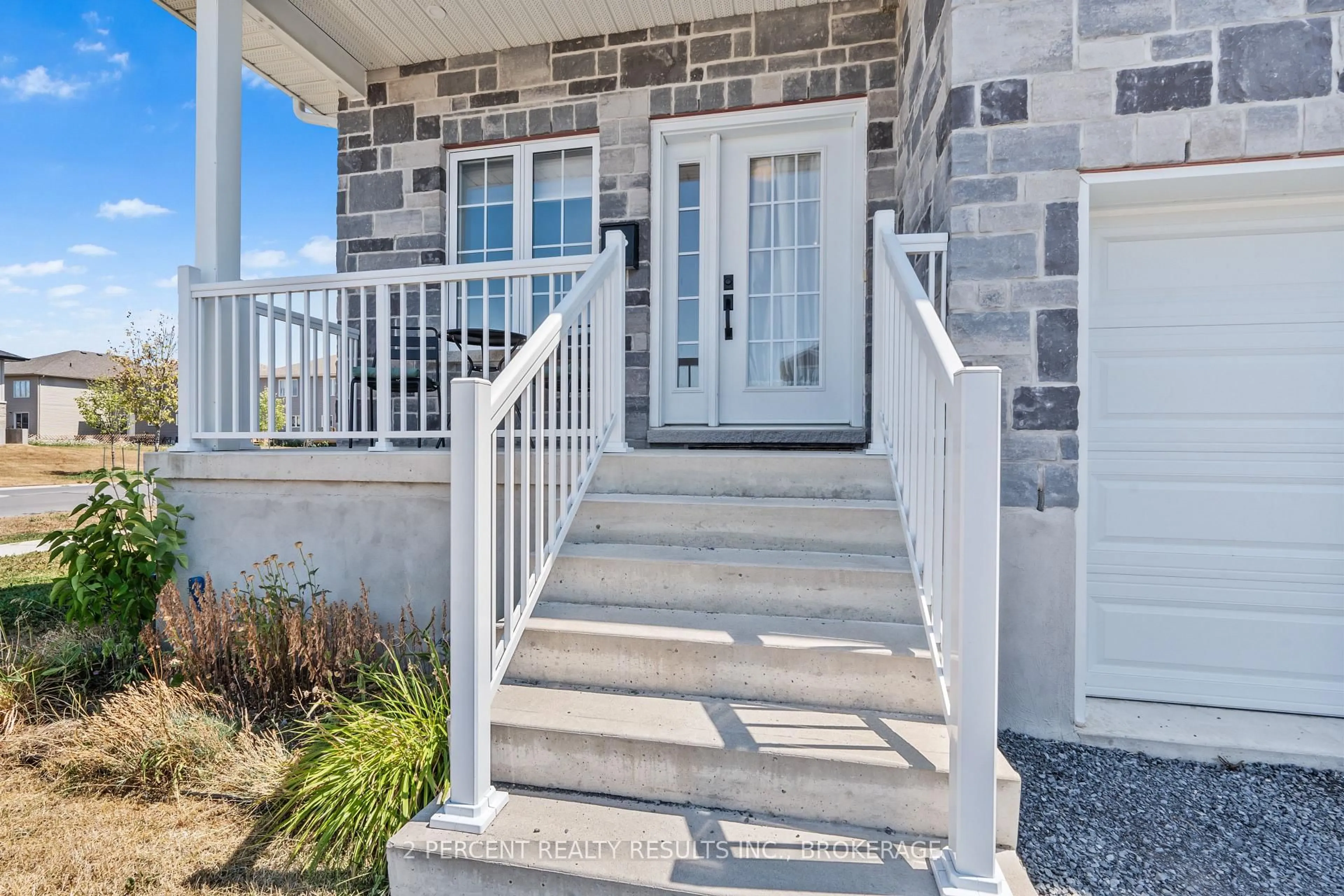 Unknown for 57 Potter Dr, Bissett Creek Ontario K0H 2H0