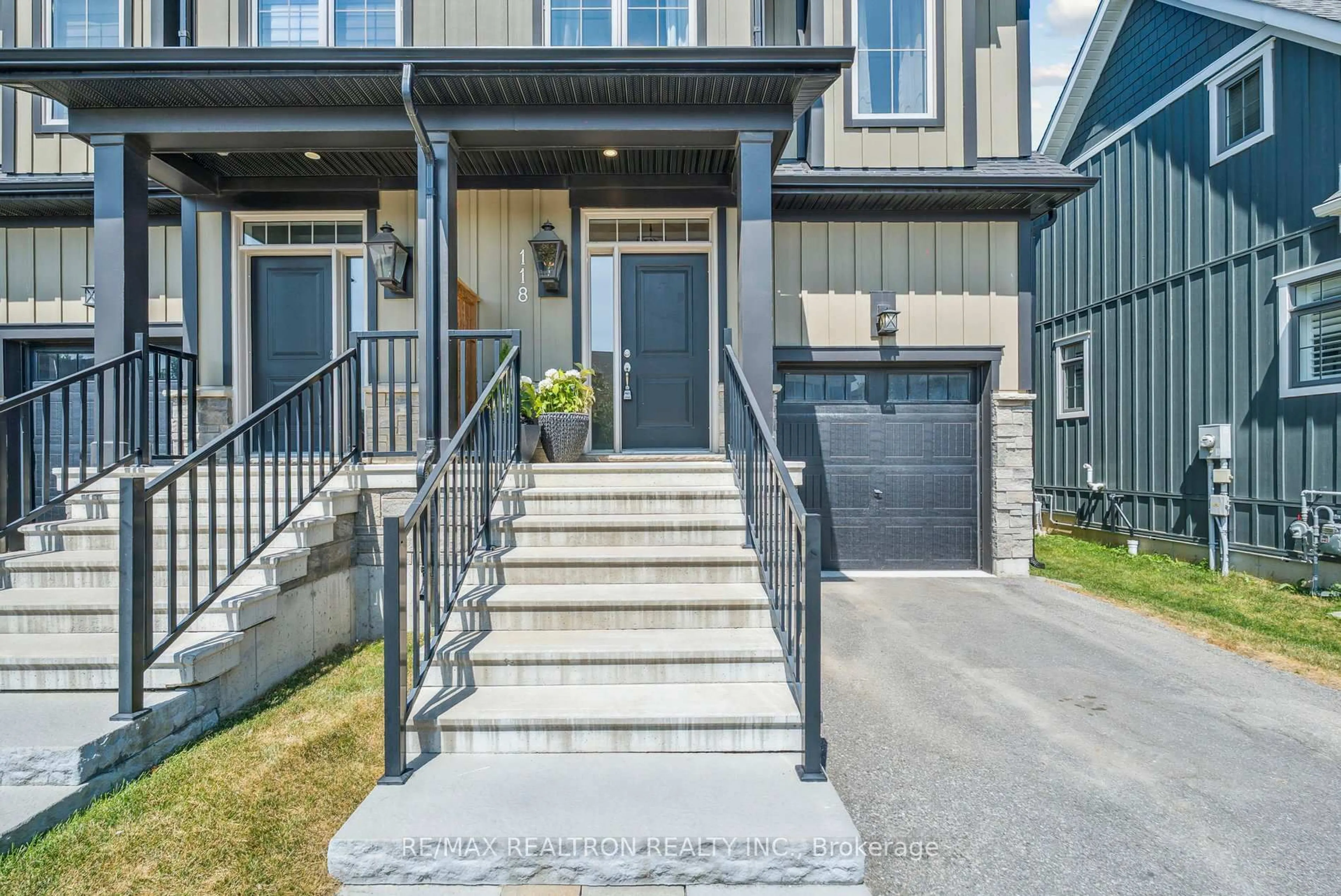 Unknown for 118 Red Pine St, Blue Mountains Ontario L9Y 0Z3