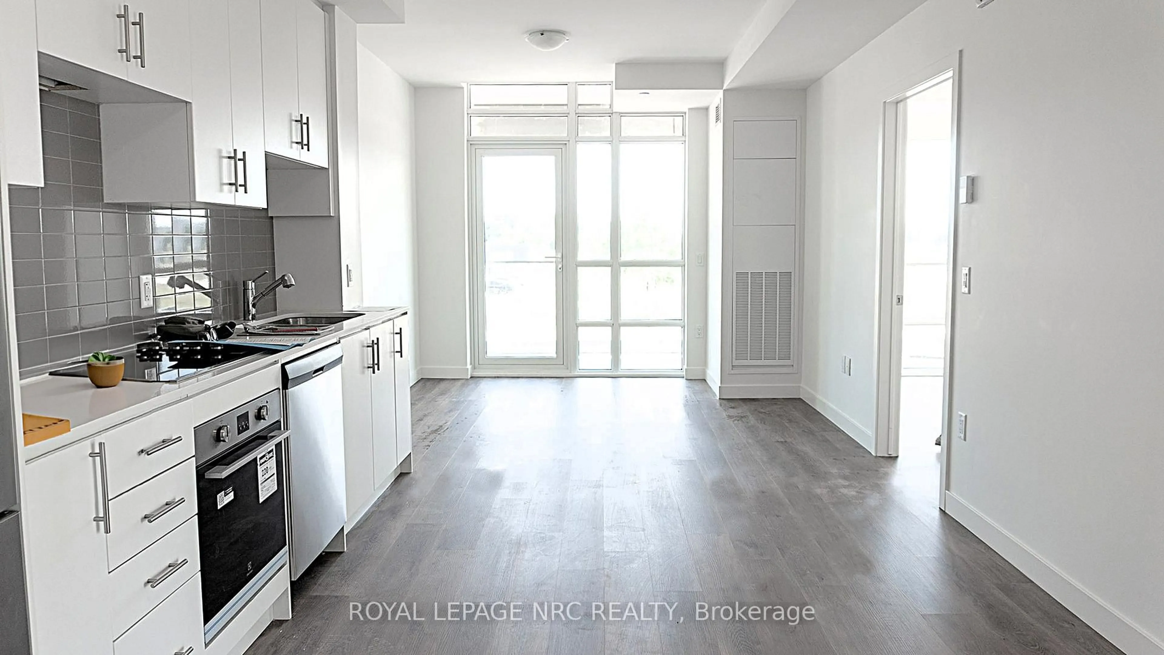 Unknown for 461 Green Rd #223, Hamilton Ontario L8E 5B4
