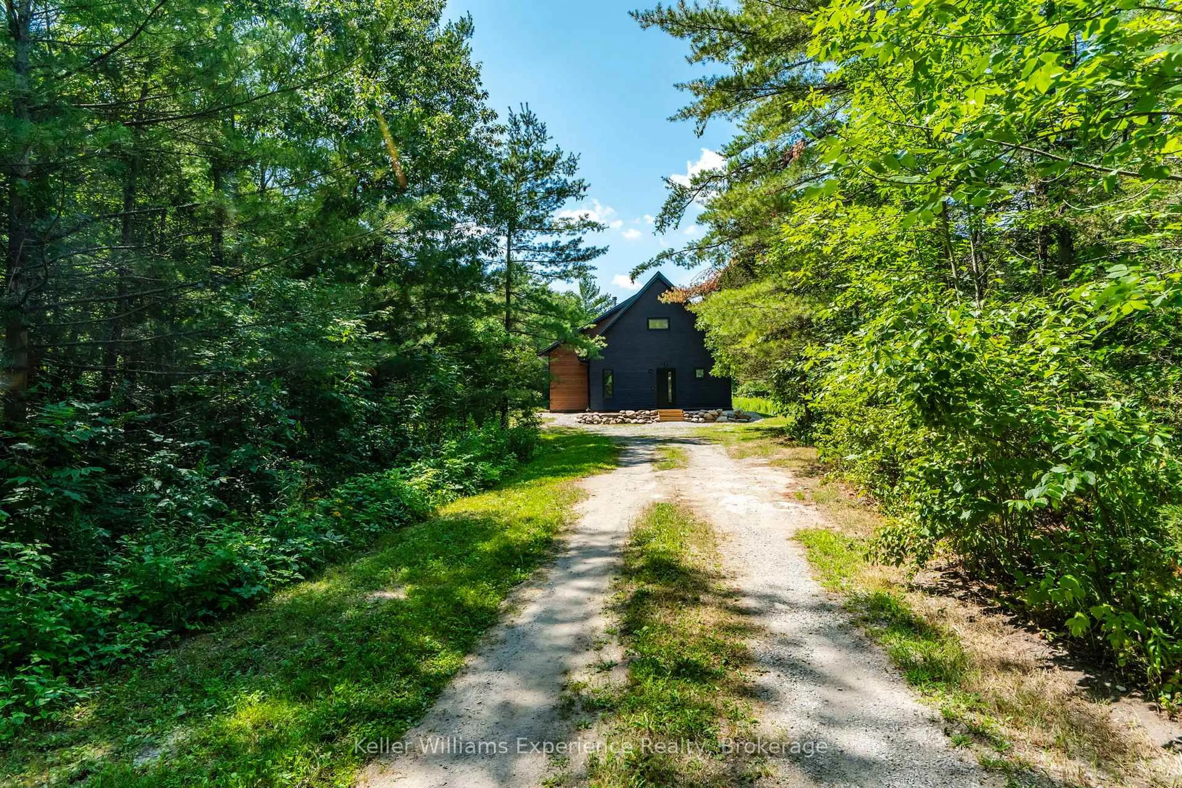 Unknown for 753 Honey Harbour Rd, Georgian Bay Ontario L0K 1S0