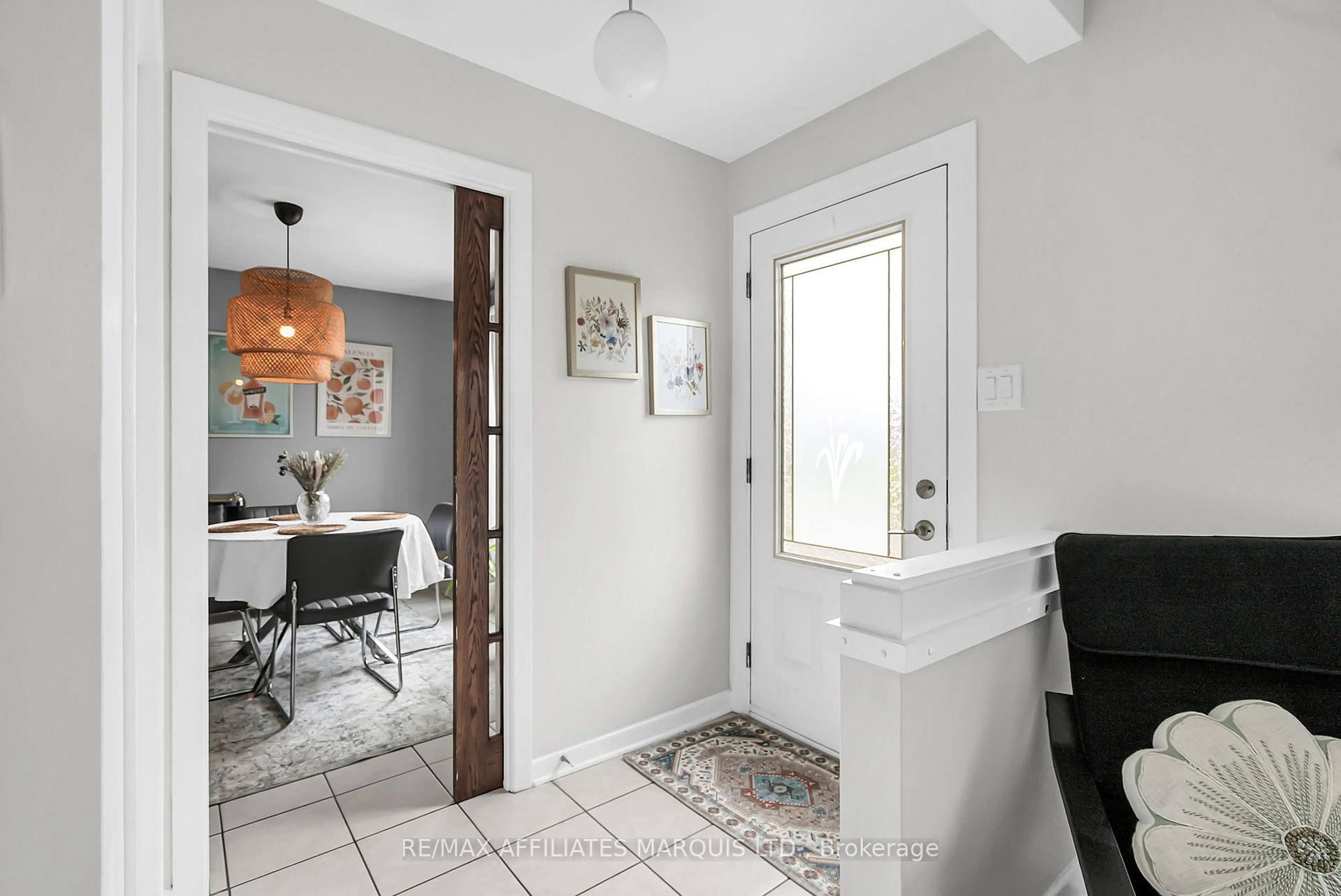 Unknown for 634 Fraser Ave, Cornwall Ontario K6H 5R1