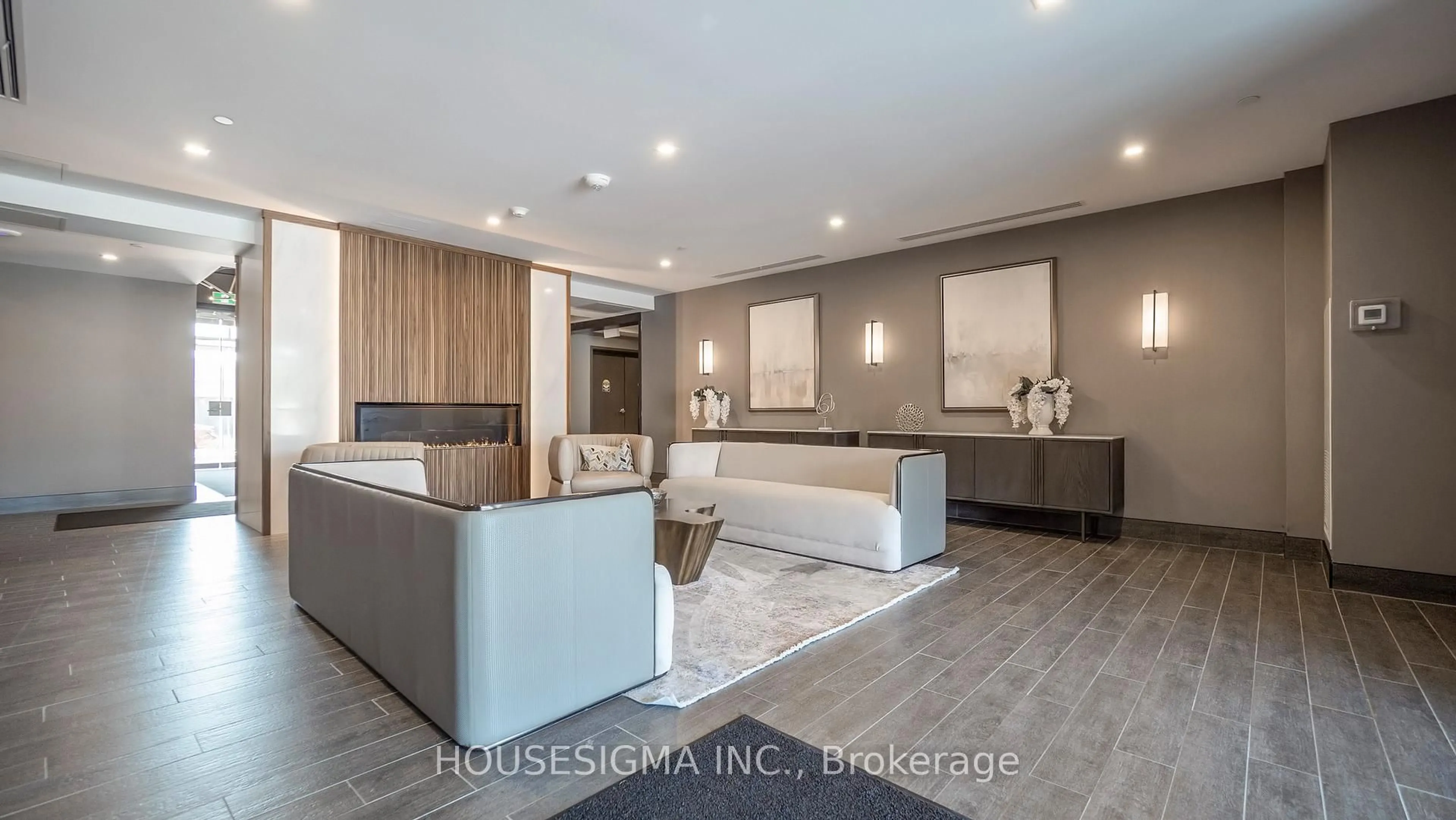 Unknown for 470 Dundas St #606, Hamilton Ontario L8B 2A6