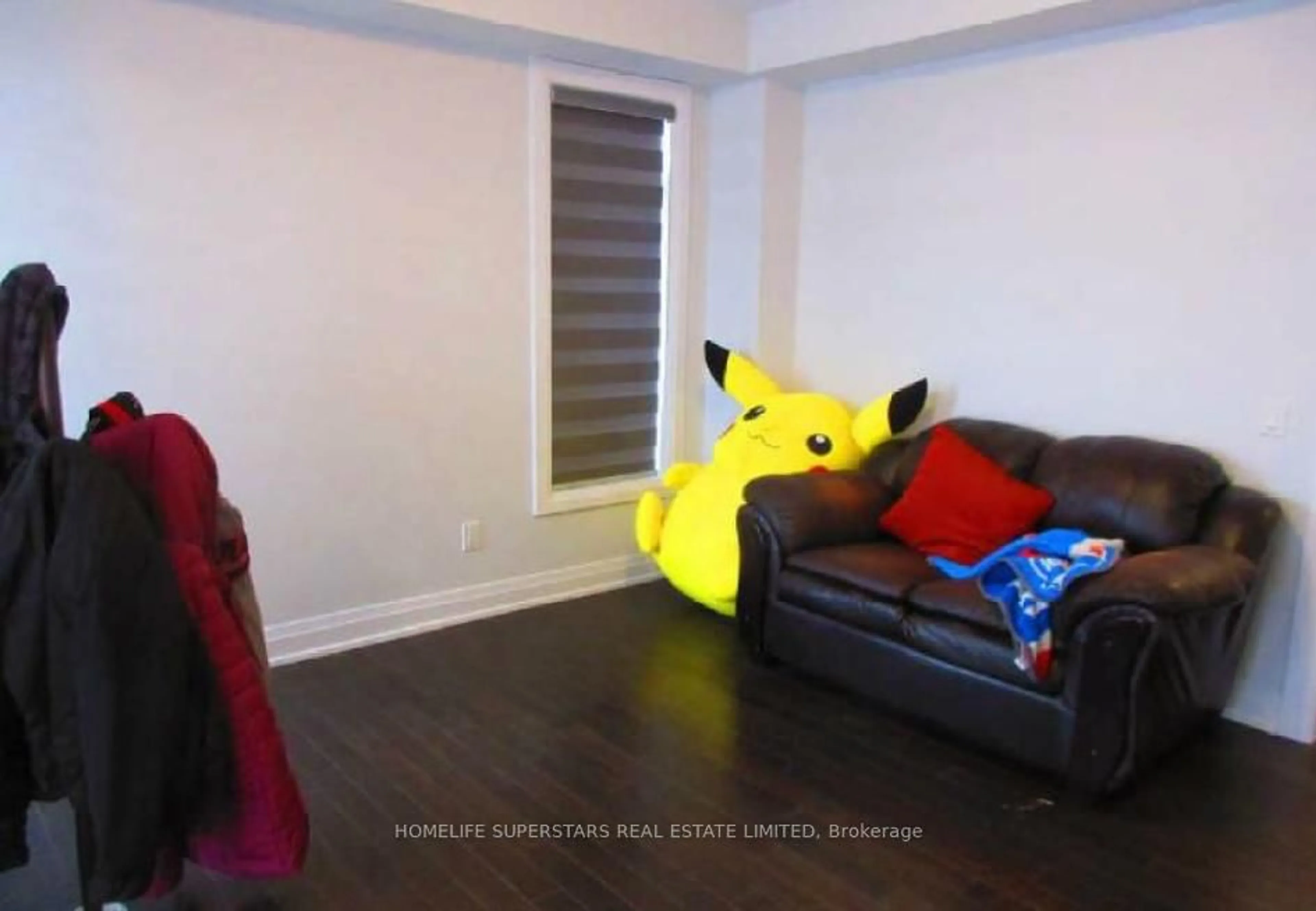 A pic of a room for 795 Queenston Blvd, Woodstock Ontario N4T 0N1