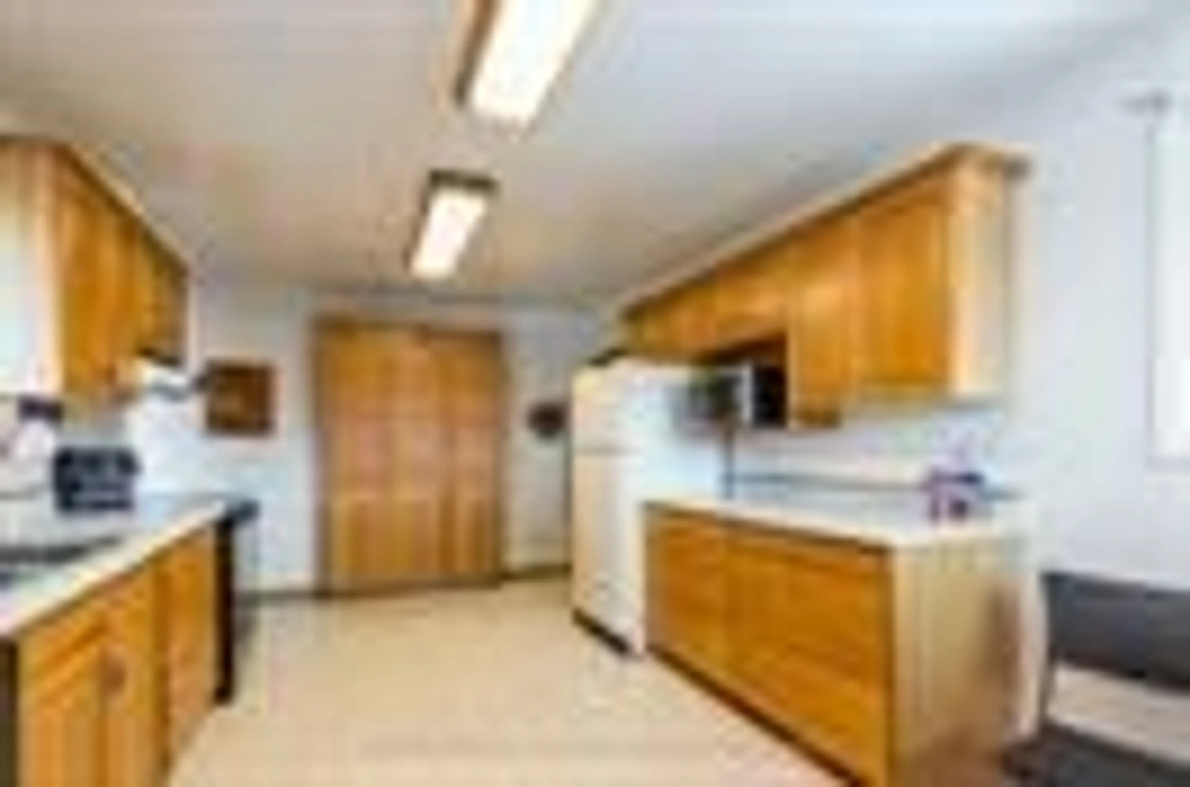 Standard kitchen, unknown for 14 Parkview Hts, Quinte West Ontario K8V 5L7
