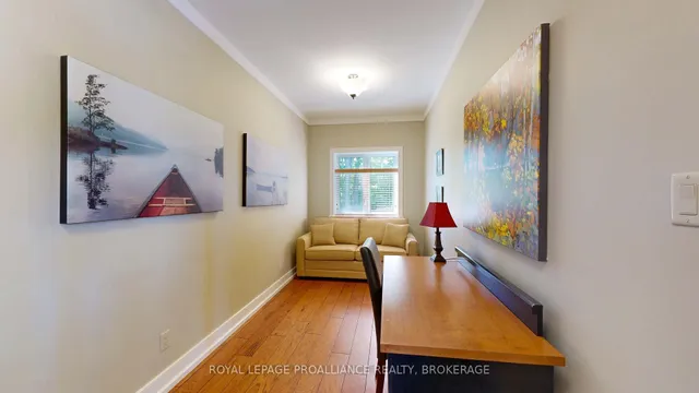 532 10th Concession Rd #12-6, Rideau Lakes 5