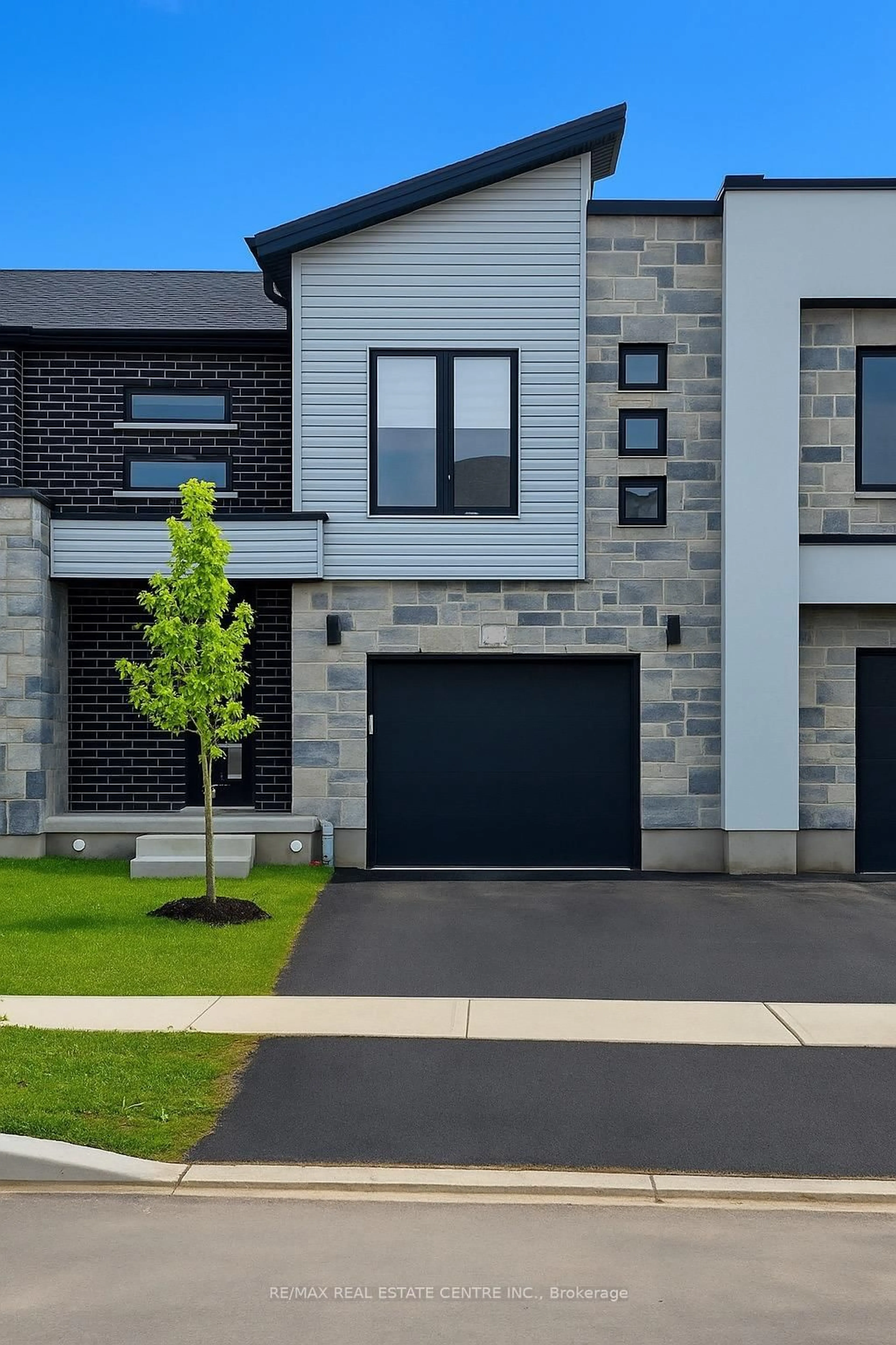 Home with brick exterior material, street for 2974 Turner Cres, London South Ontario N6M 0J3