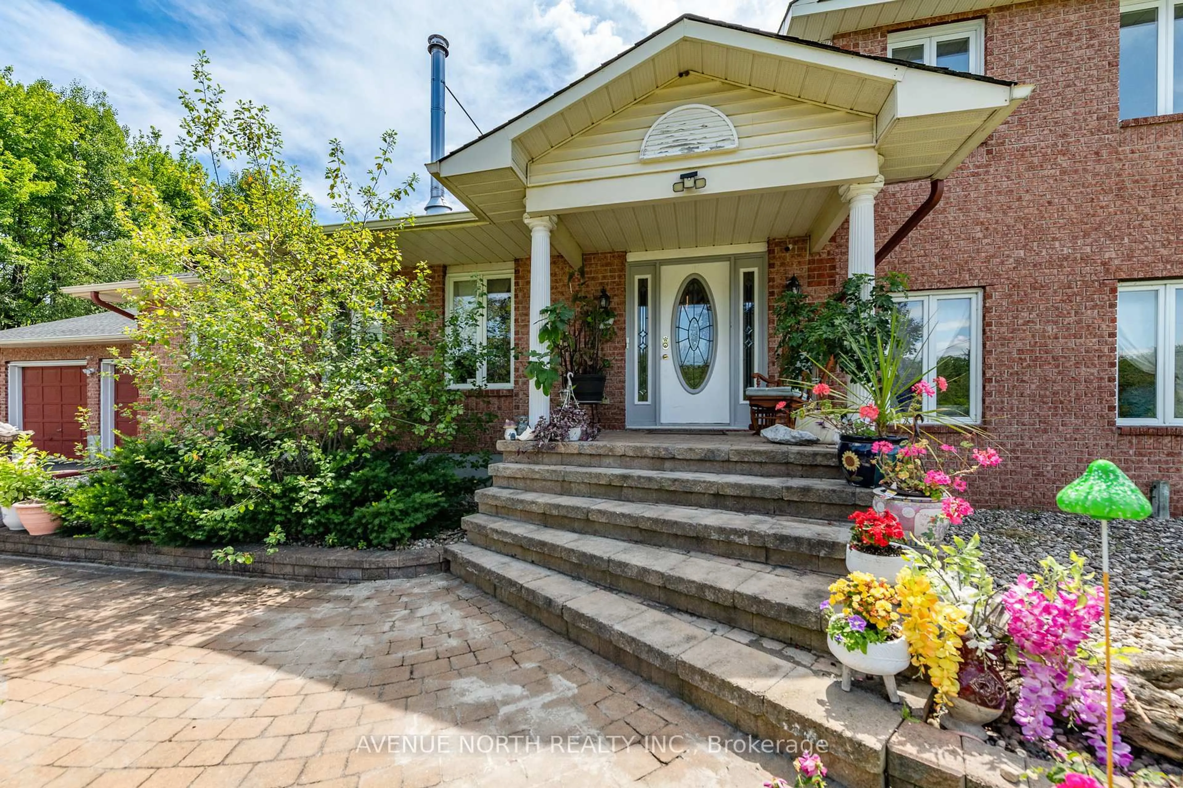 Unknown for 2310 RUSSLAND Rd, Russell Ontario K0A 3H0