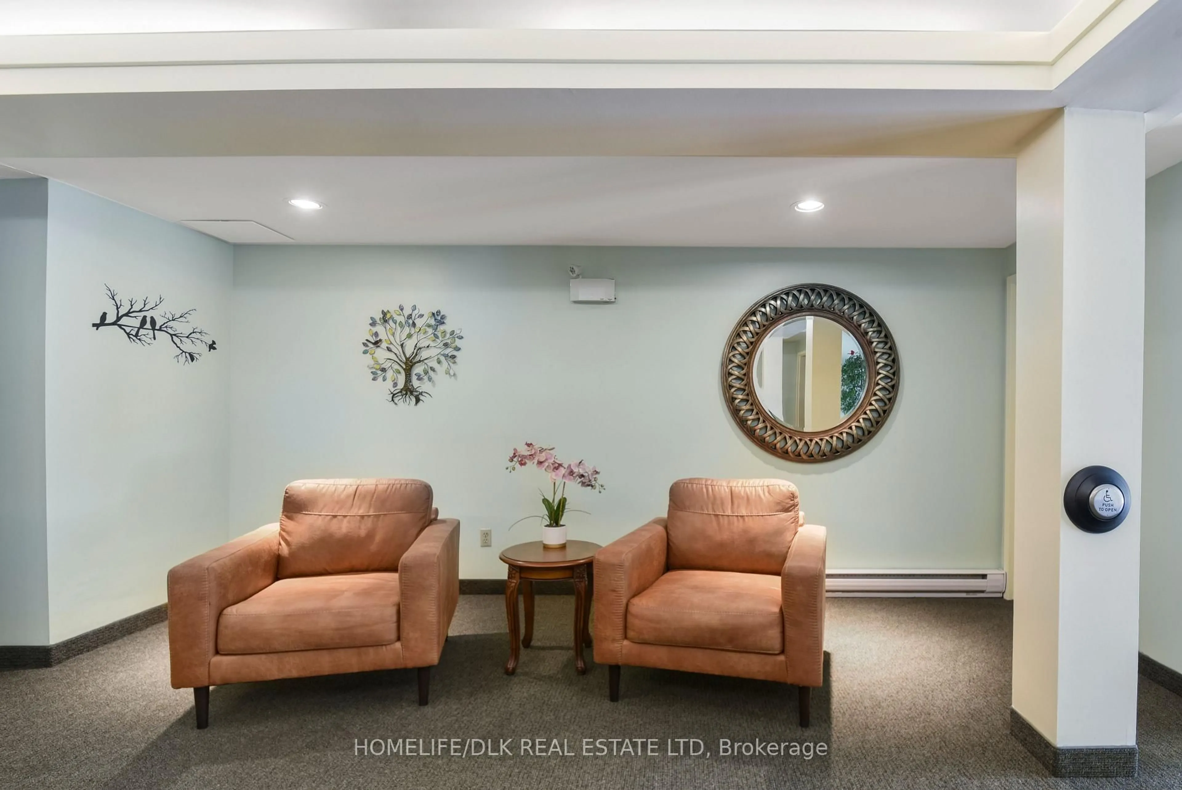 Unknown for 274 Ormond St #405, Brockville Ontario K6V 6Z7
