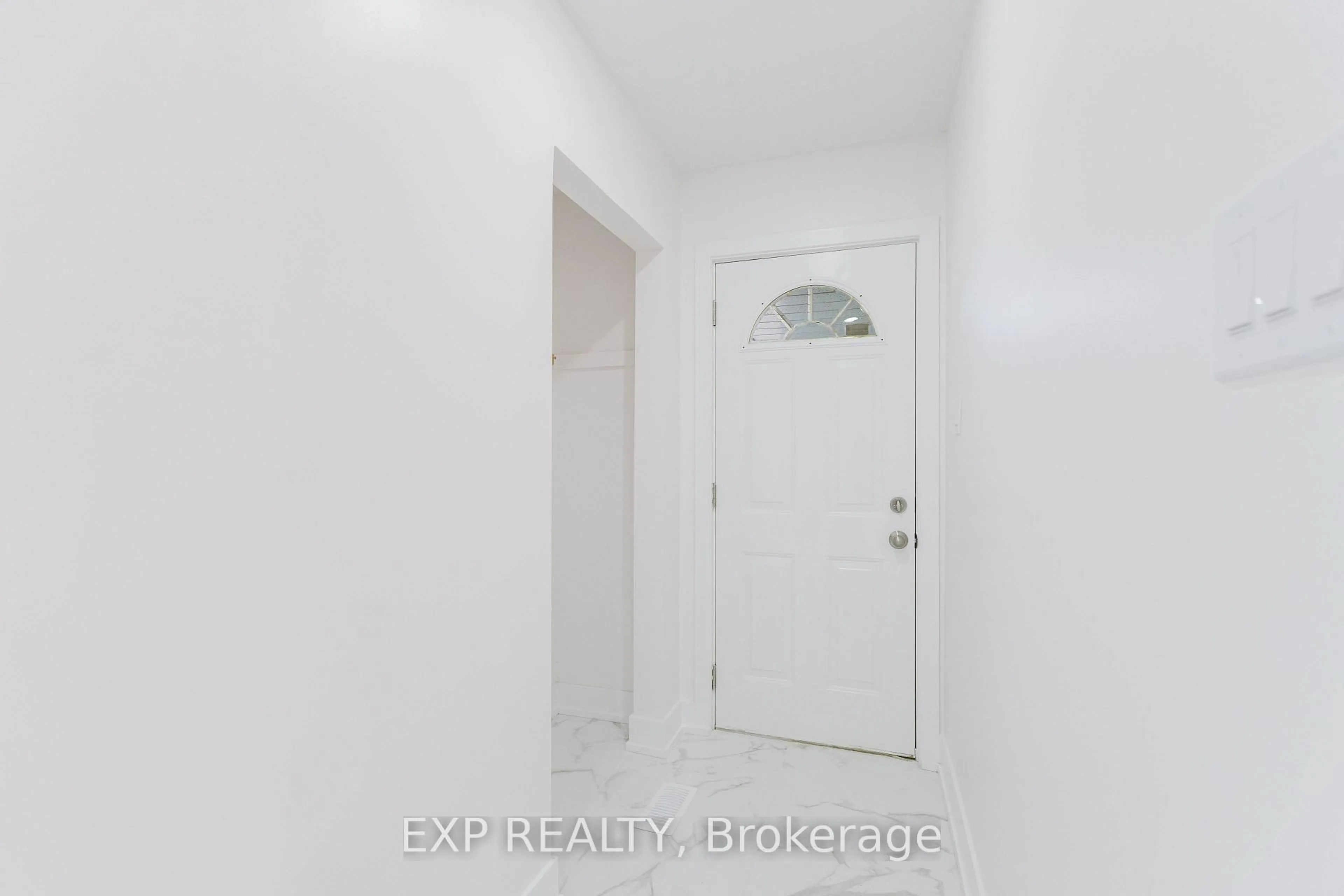 Unknown for 91 Penfield Dr, Ottawa Ontario K2K 1L9