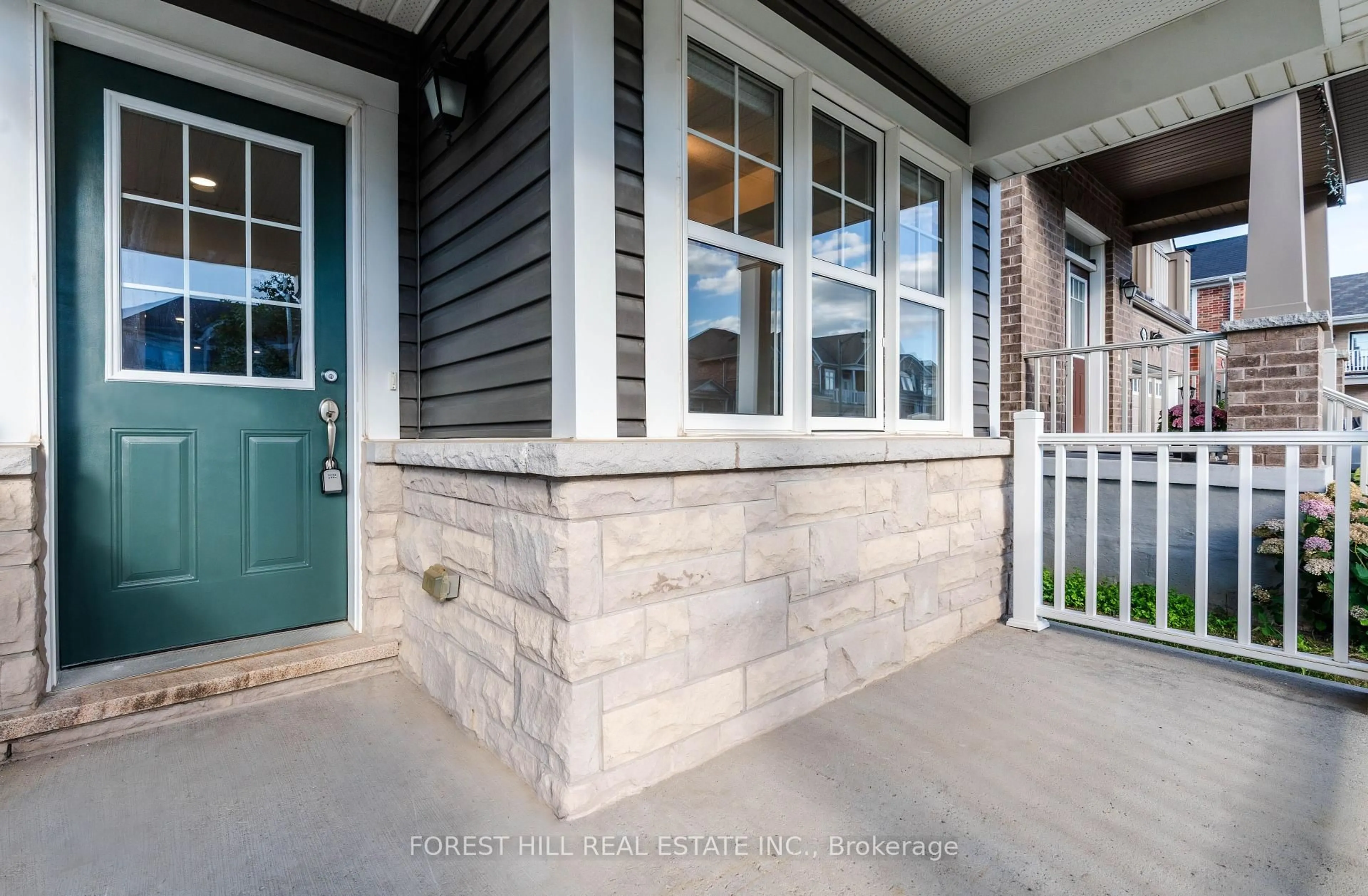 Unknown for 11 Glenvista Dr, Kitchener Ontario N2R 0E7