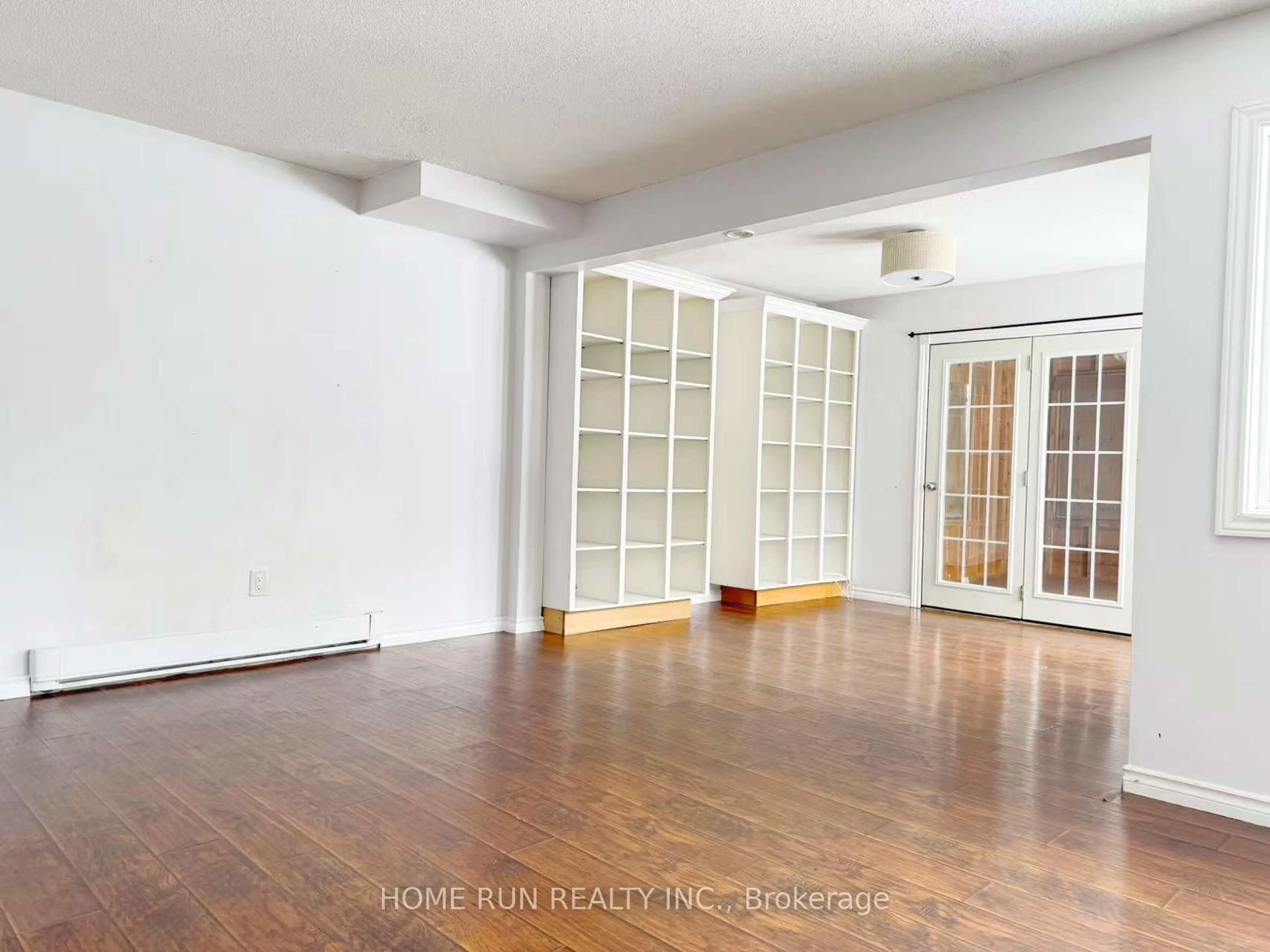 A pic of a room for 12 Herriott St, Carleton Place Ontario K7C 2A5