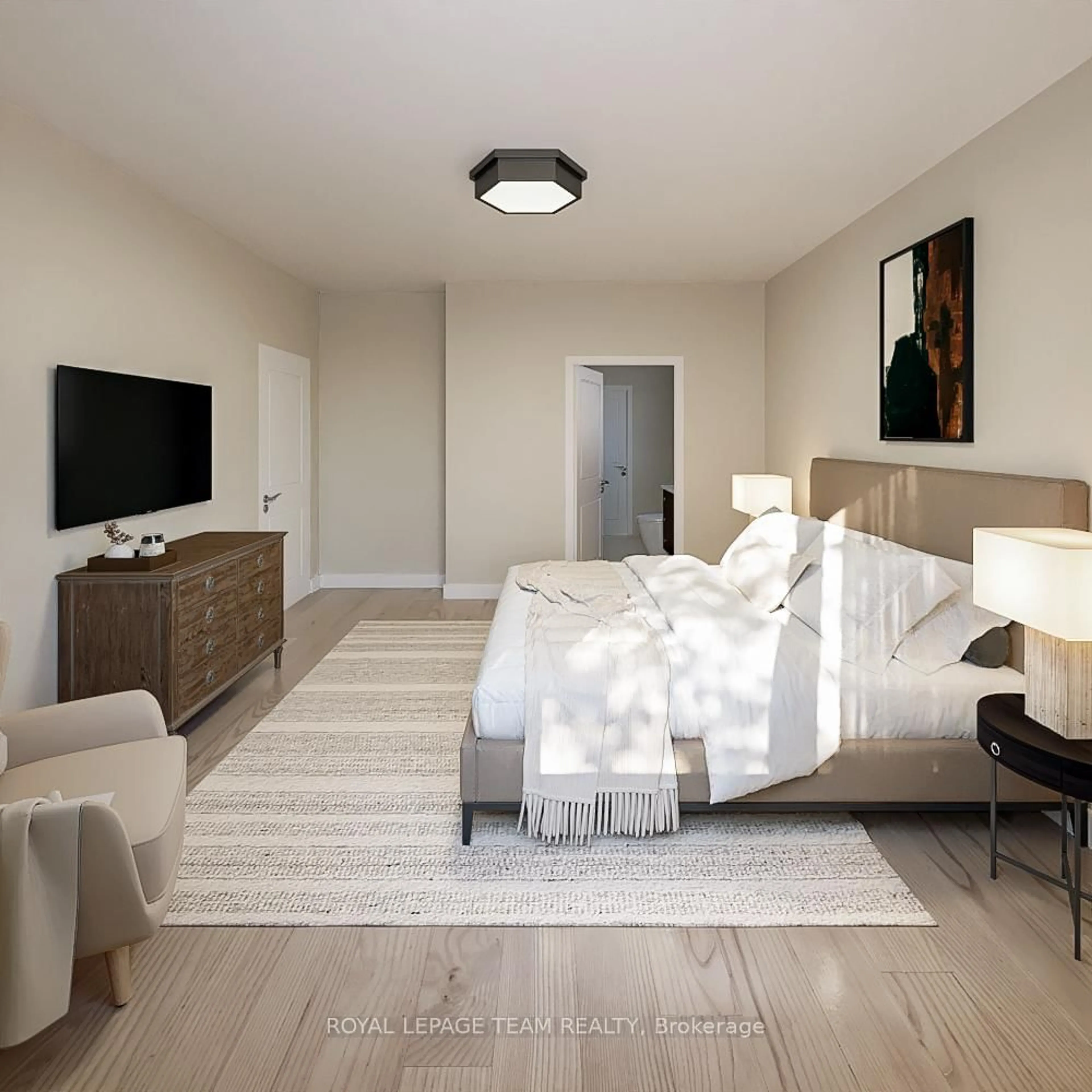 A pic of a room for 1189 POTTER Dr, Brockville Ontario K2V 6X7