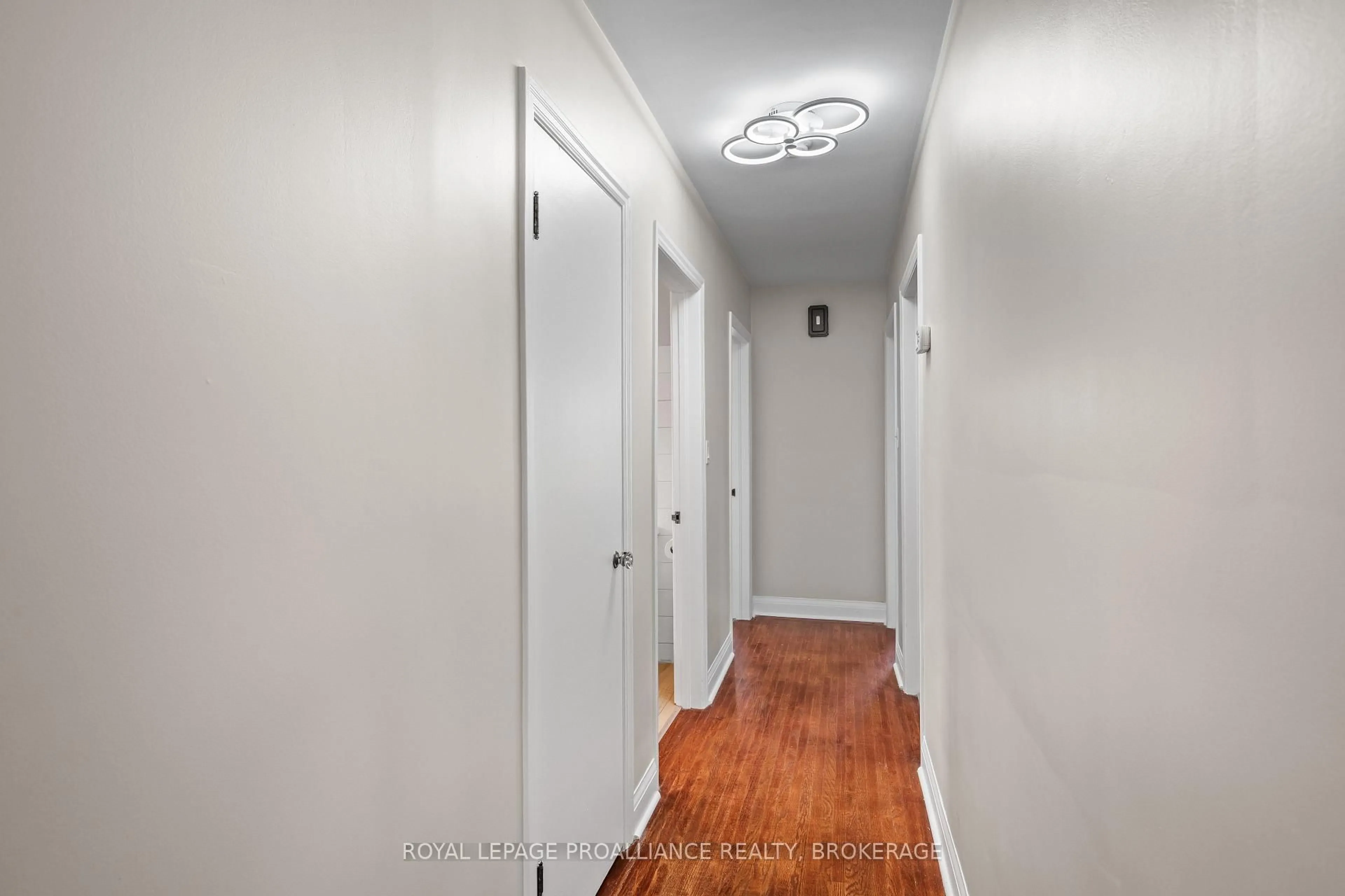 Unknown for 68 Hillcrest Ave, Kingston Ontario K7K 4L8