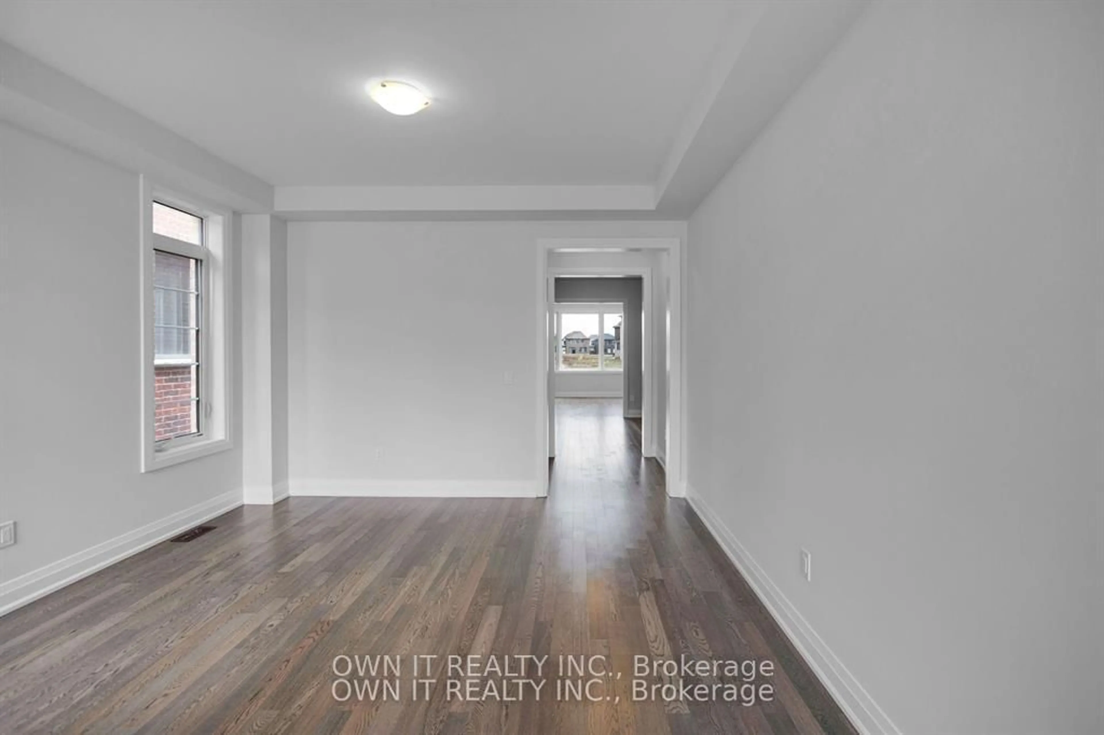 A pic of a room for 236 Harwood Ave, Woodstock Ontario N4T 0P8