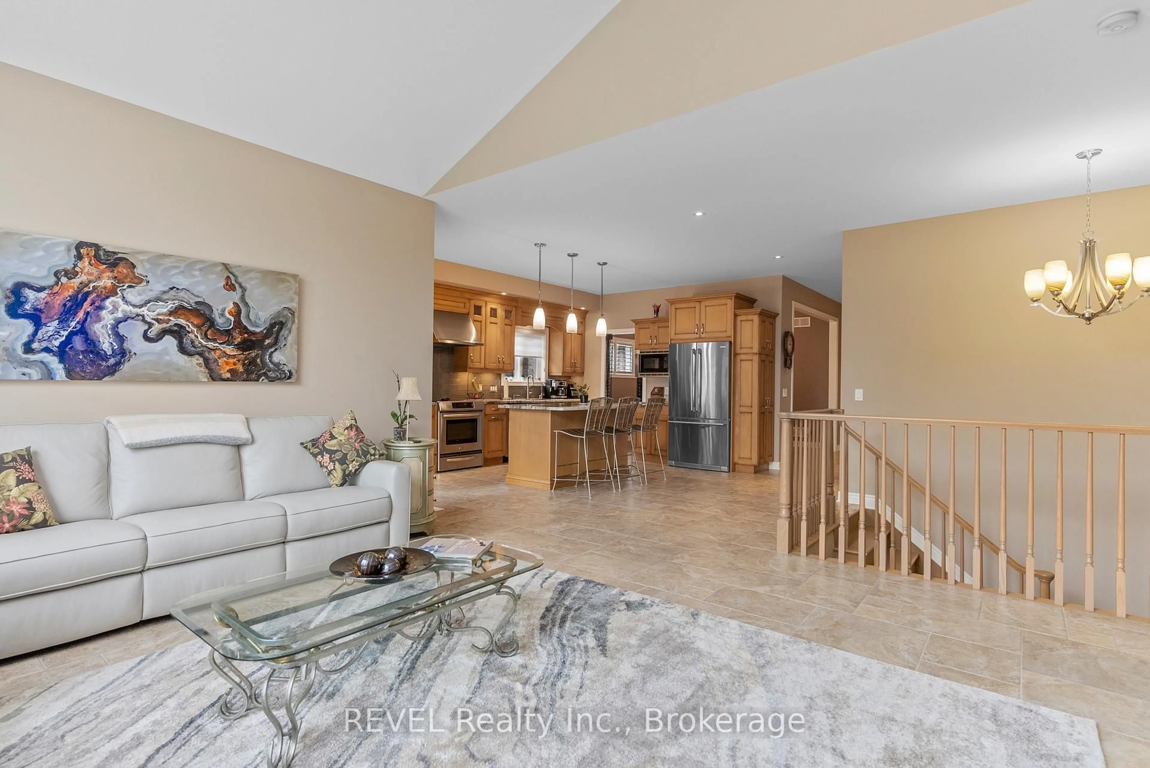 Unknown for 4 TULIP TREE Rd, Niagara-on-the-Lake Ontario L0S 1J0