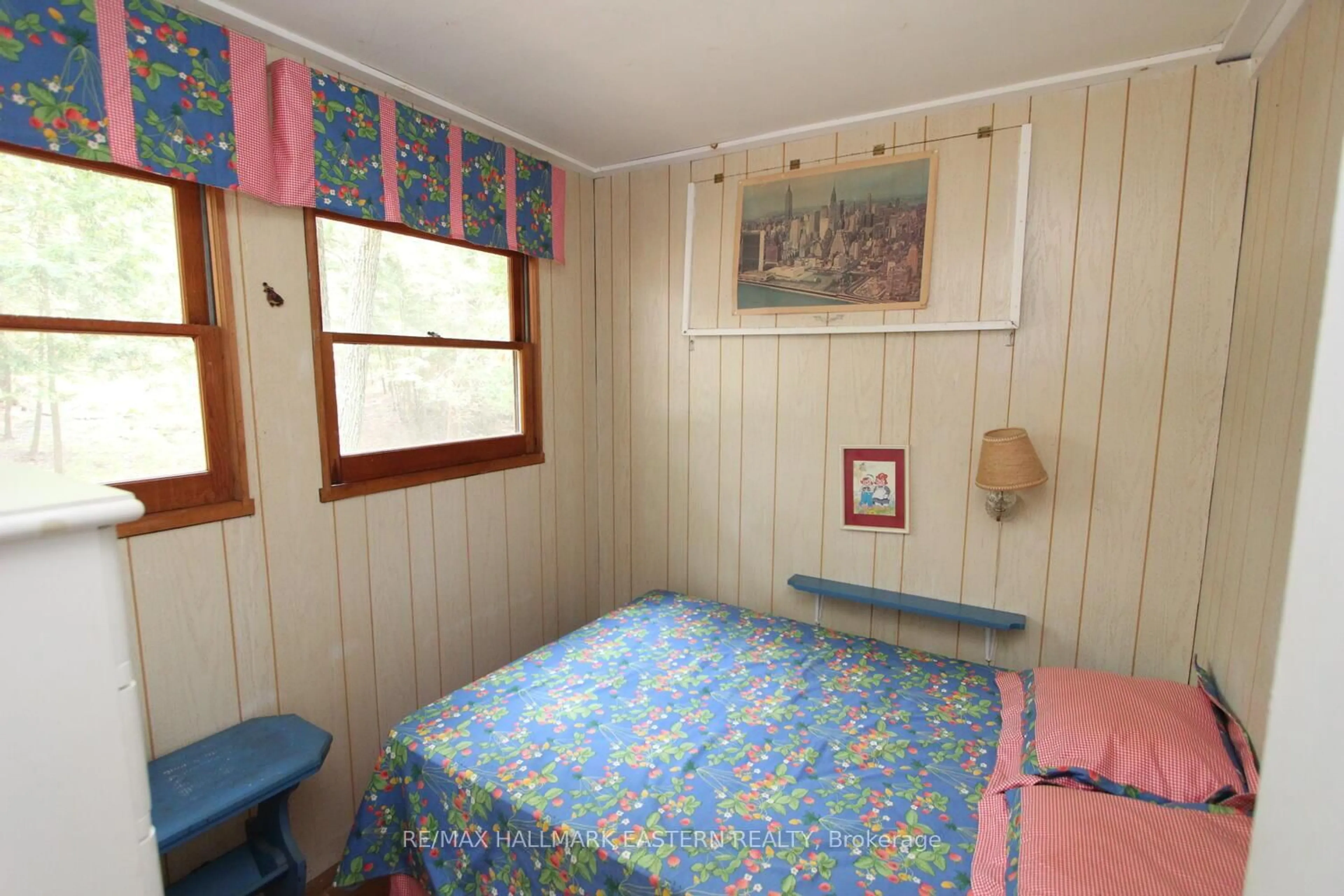 A pic of a room for 160 Fire Route 12, Havelock-Belmont-Methuen Ontario K0L 1Z0