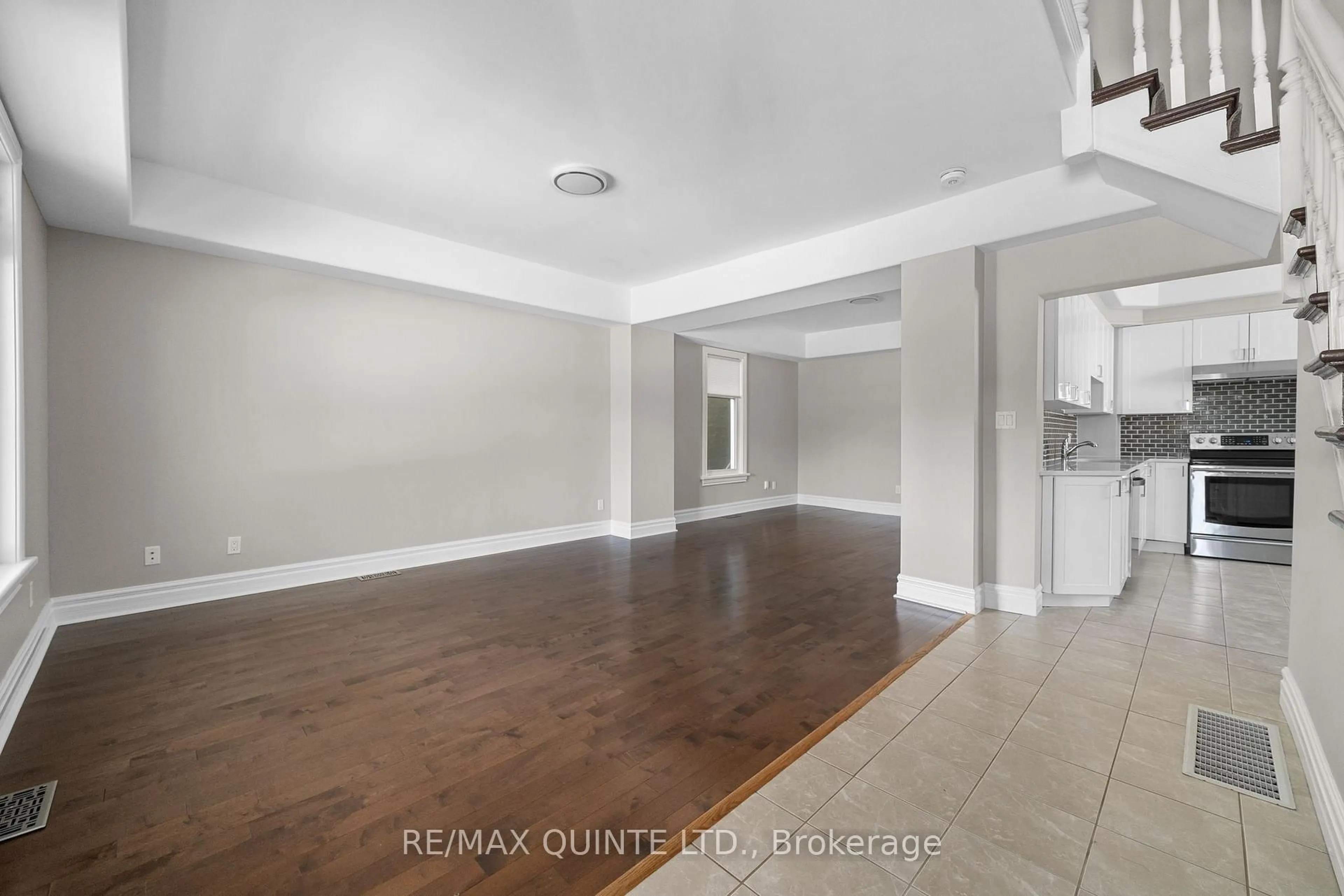 A pic of a room for 14 Elm St, Prince Edward County Ontario K0K 2T0