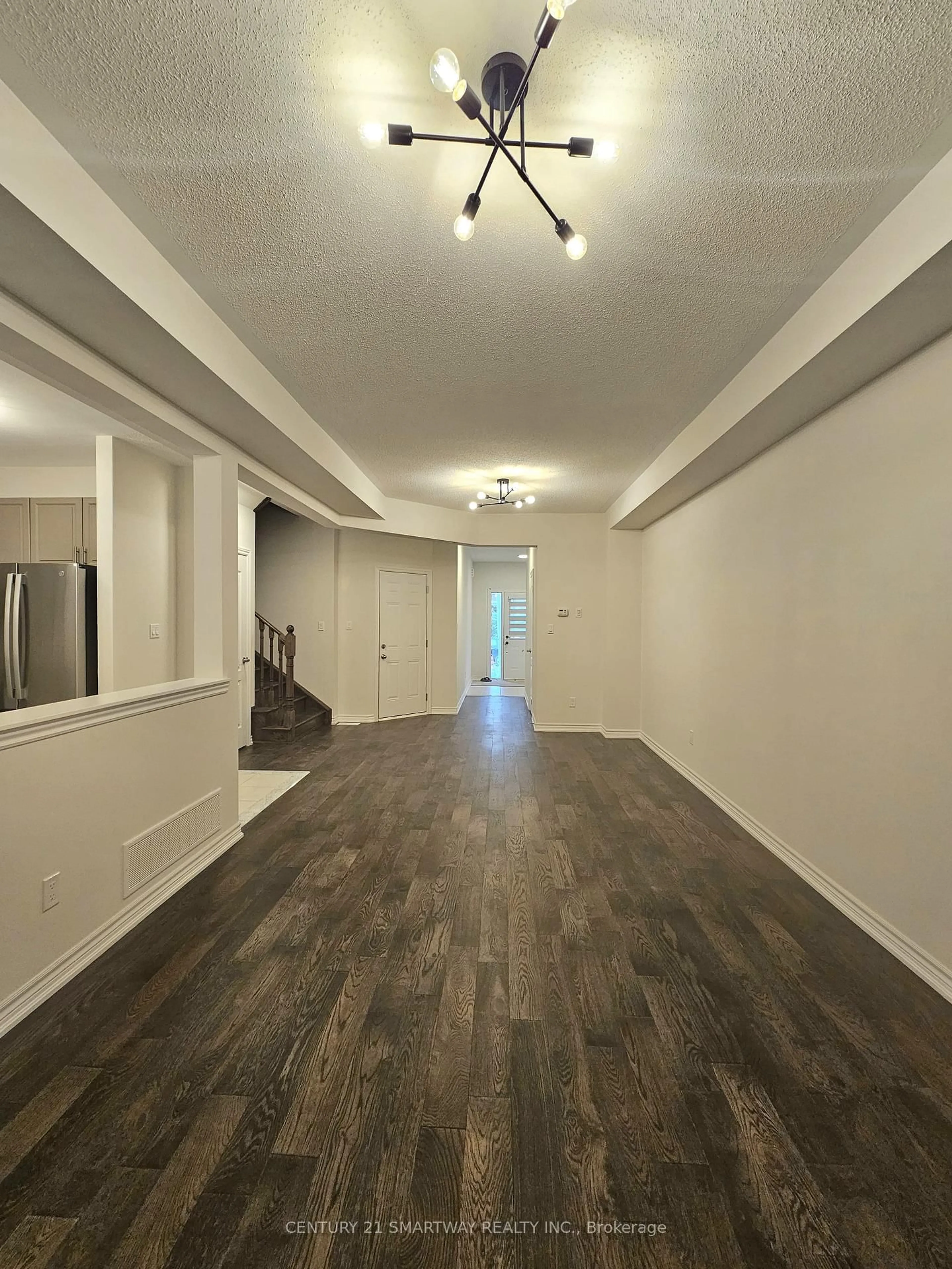 A pic of a room for 85 Palace St, Thorold Ontario L2V 0M9