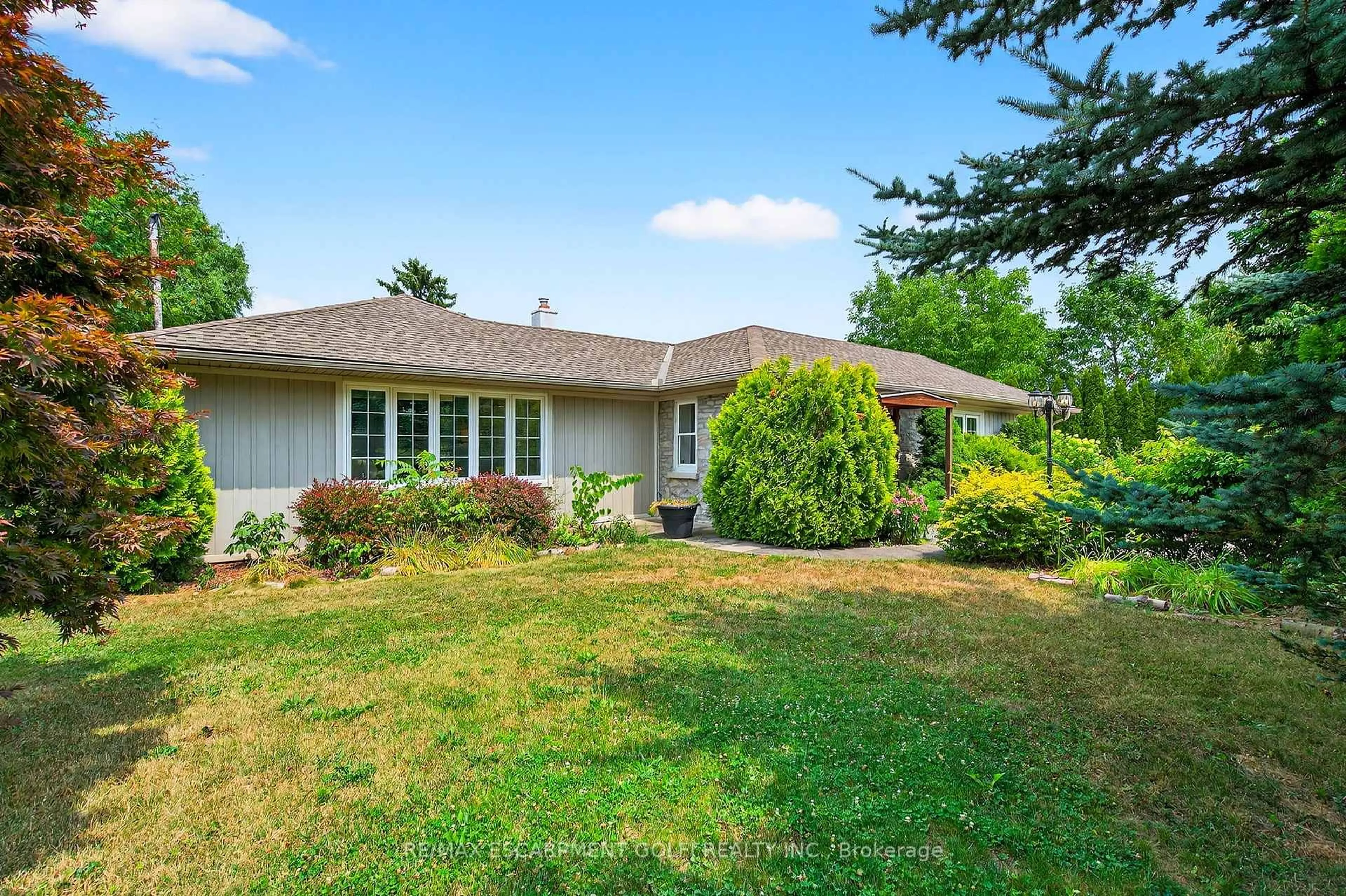 Unknown for 1786 York Rd, Niagara-on-the-Lake Ontario L0S 1J0