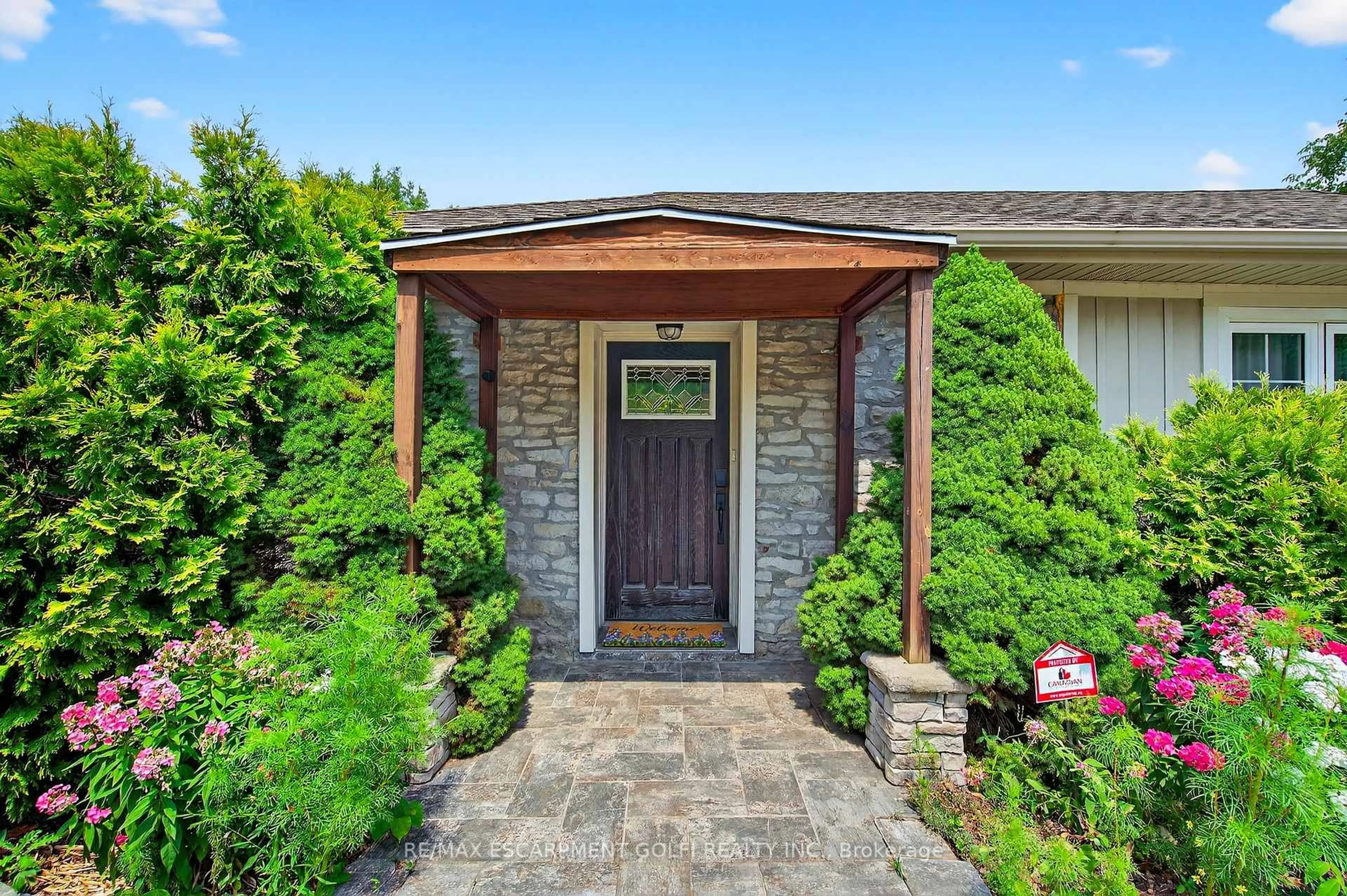 Unknown for 1786 York Rd, Niagara-on-the-Lake Ontario L0S 1J0