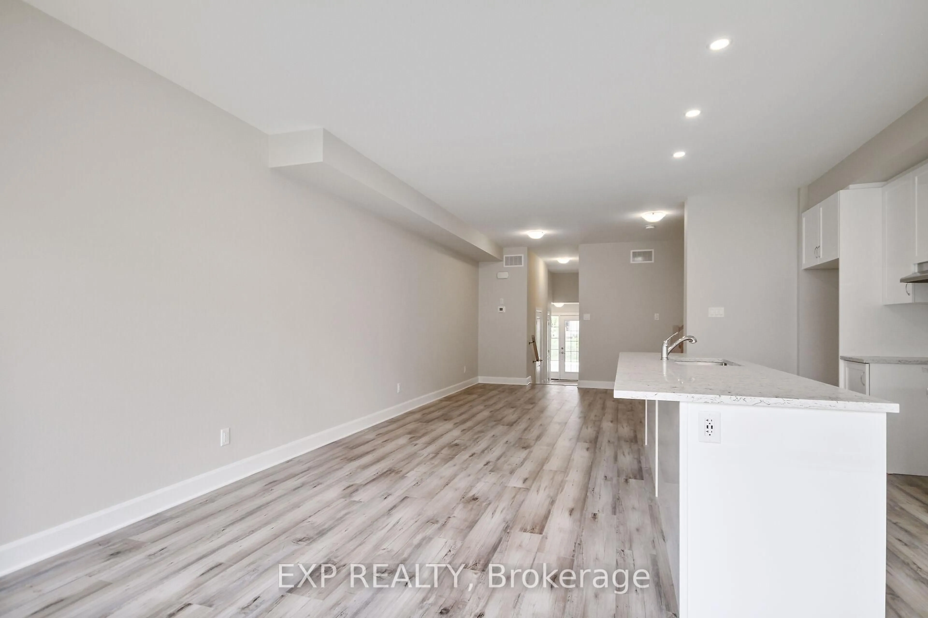 A pic of a room for 21 CUMMINGS Ave, Carleton Place Ontario K7C 0C4