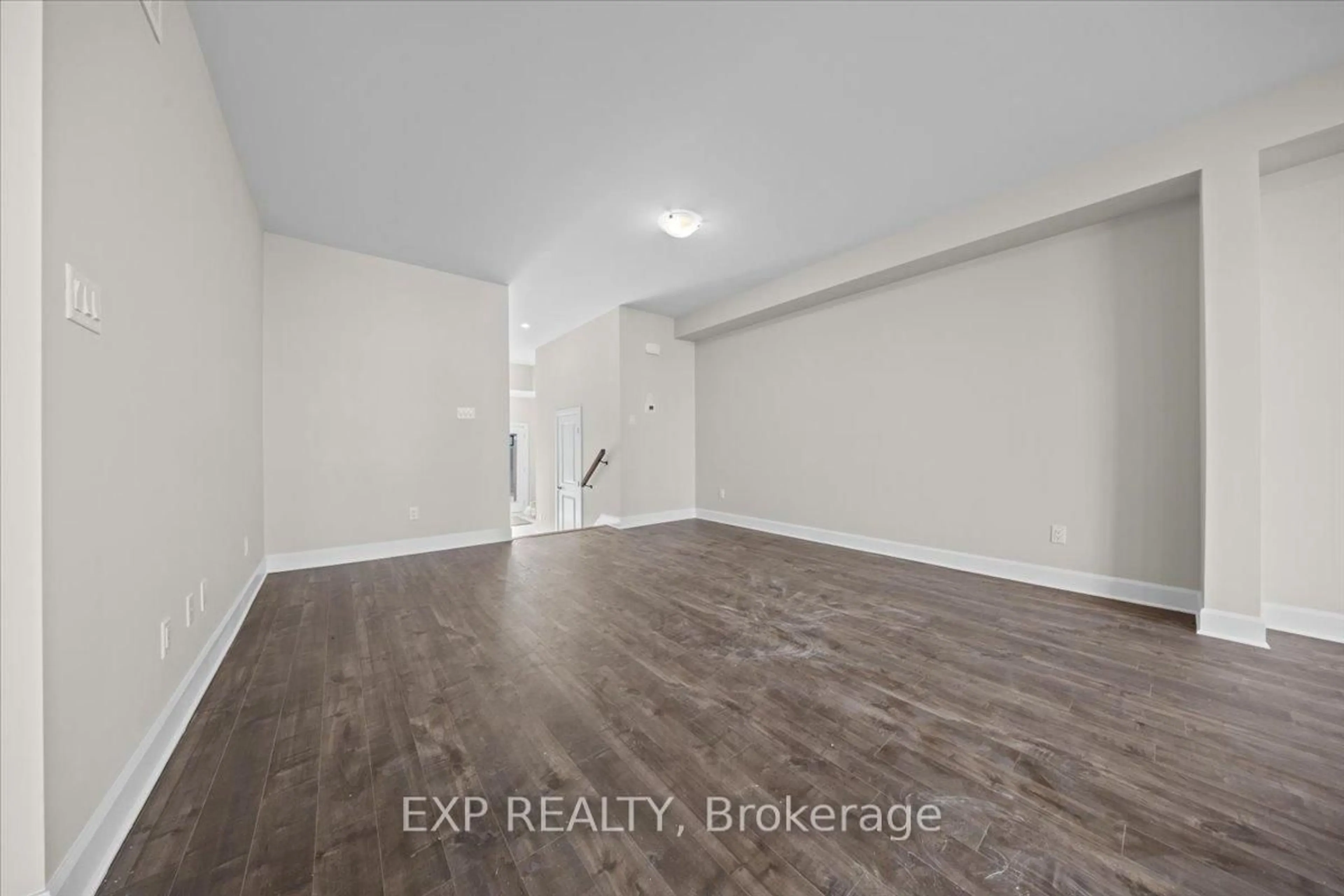 A pic of a room for 70 Eastwood Dr, Carleton Place Ontario K7C 0C4