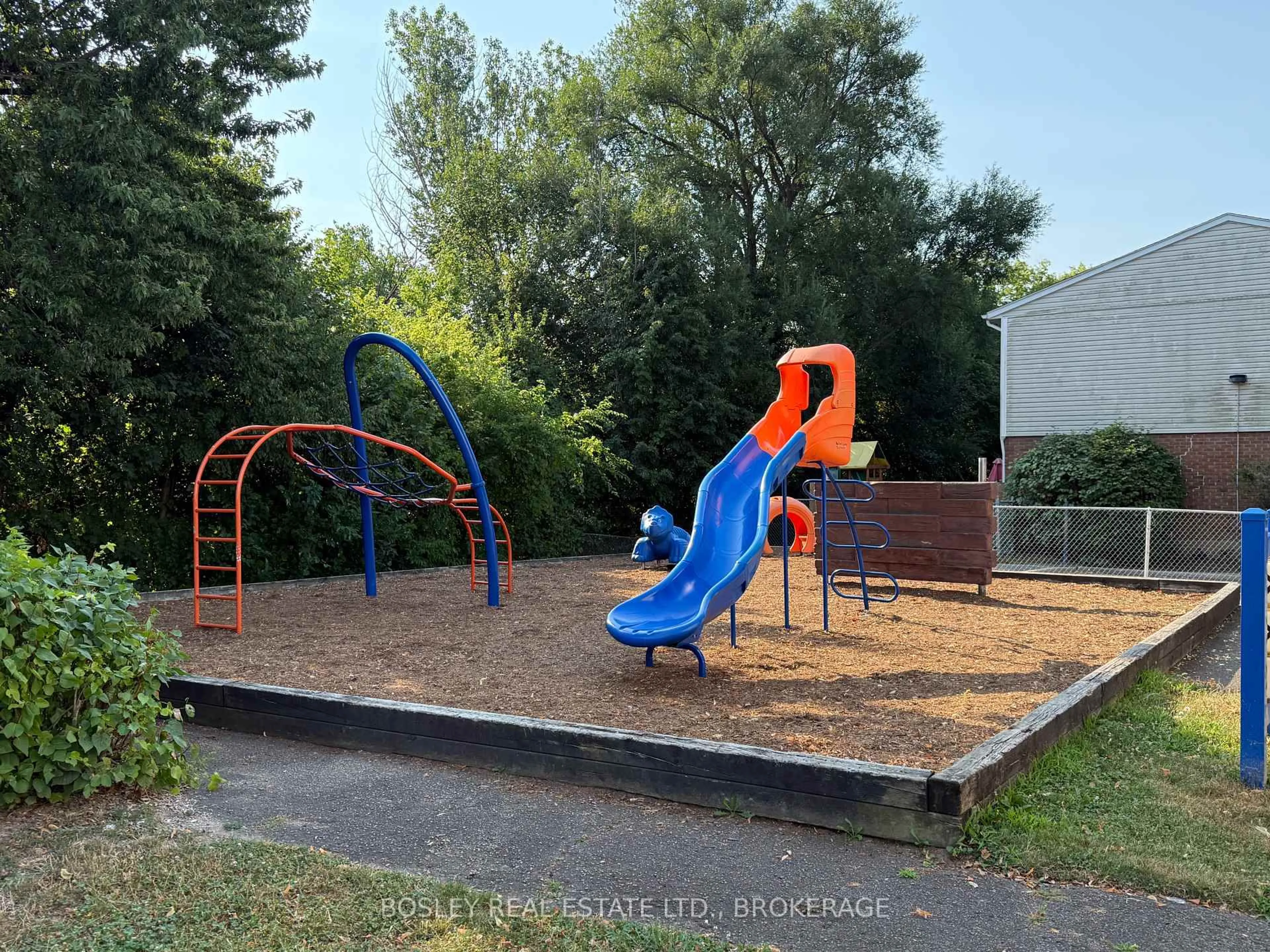 Unknown for 286 Cushman Rd #97, St. Catharines Ontario L2M 6Z2