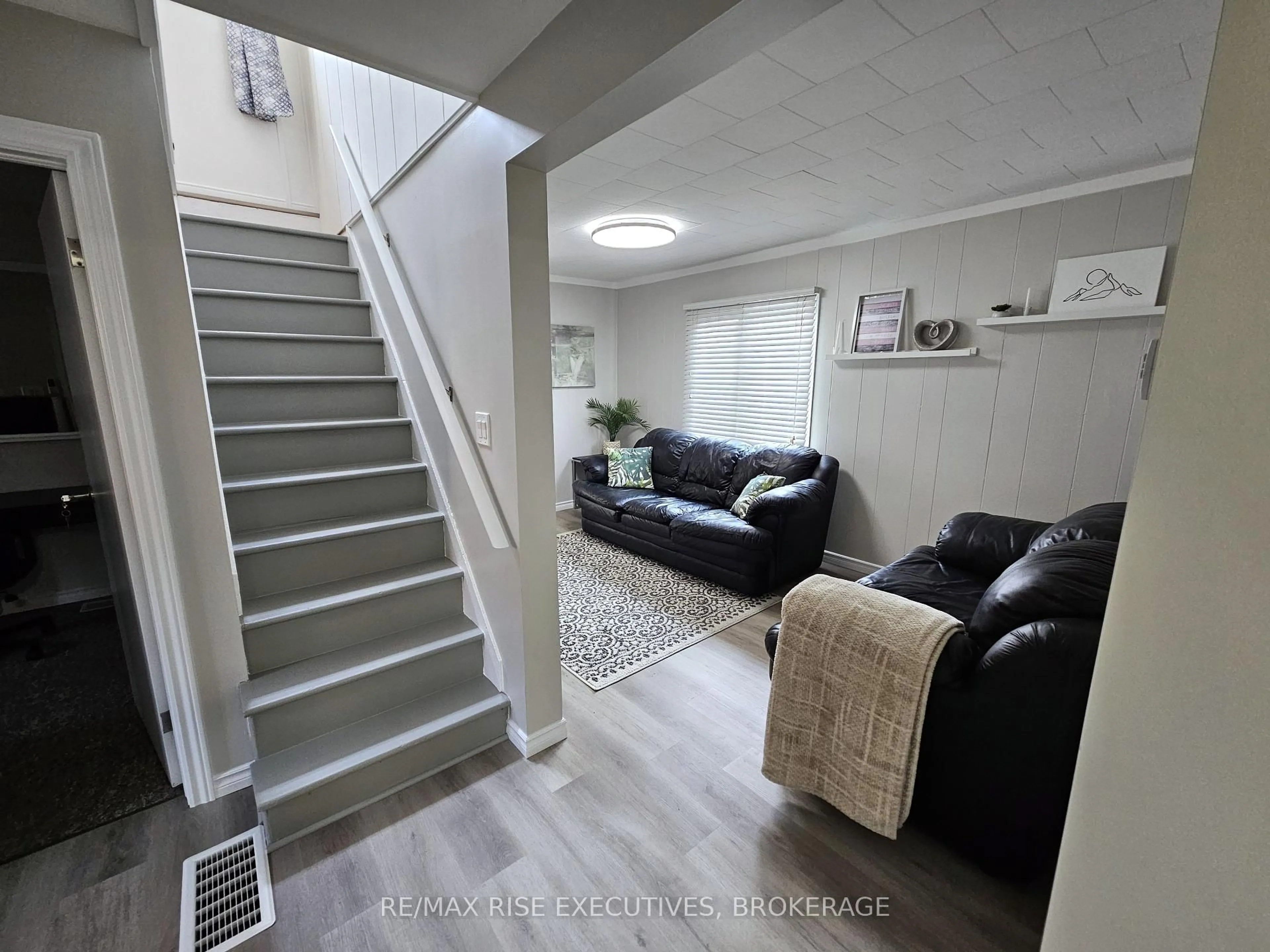 Unknown for 158 Joseph St, Kingston Ontario K7K 2H7