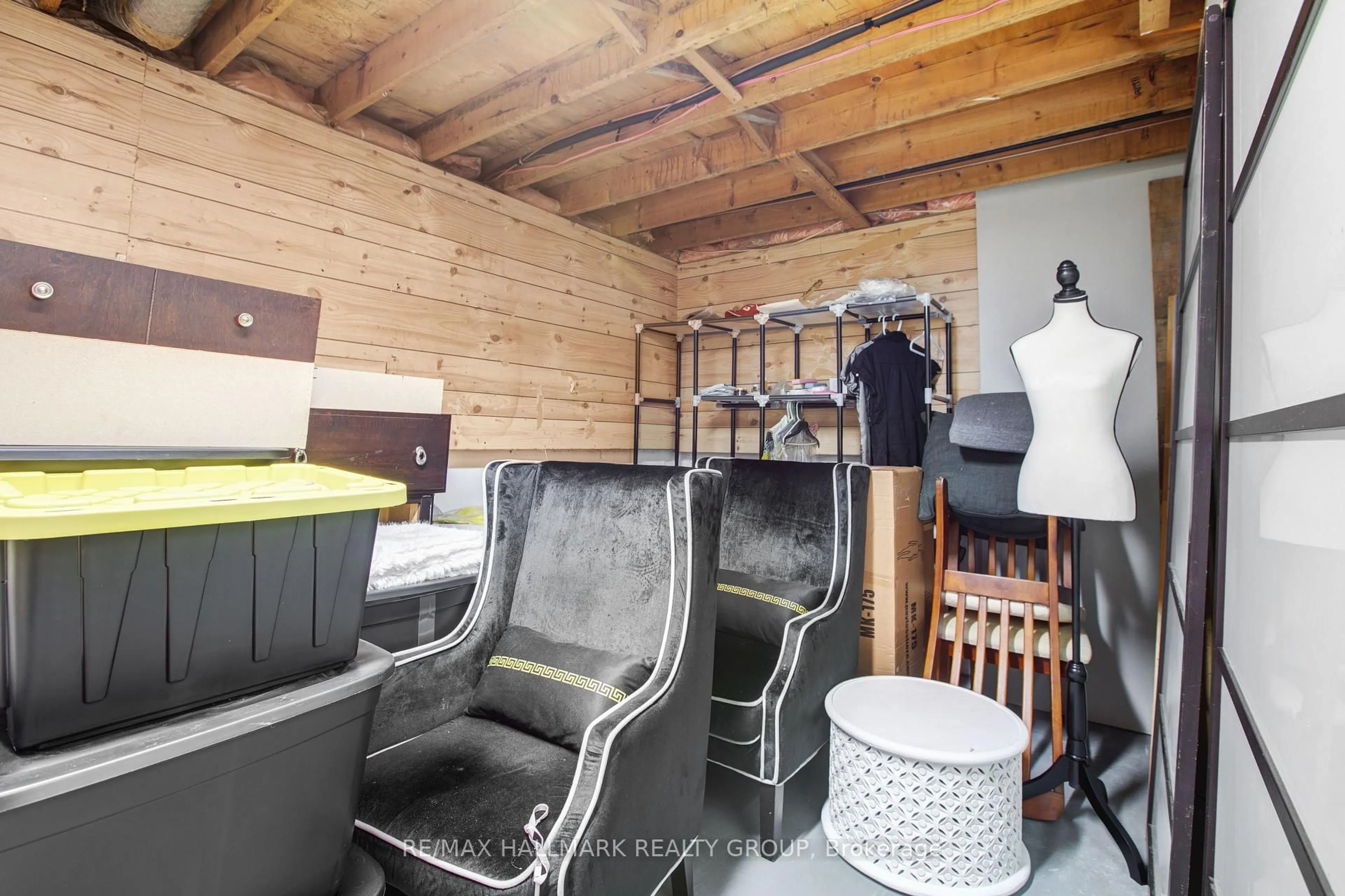 Unknown for 2570 Southvale Cres #59, Ottawa Ontario K1B 5B6