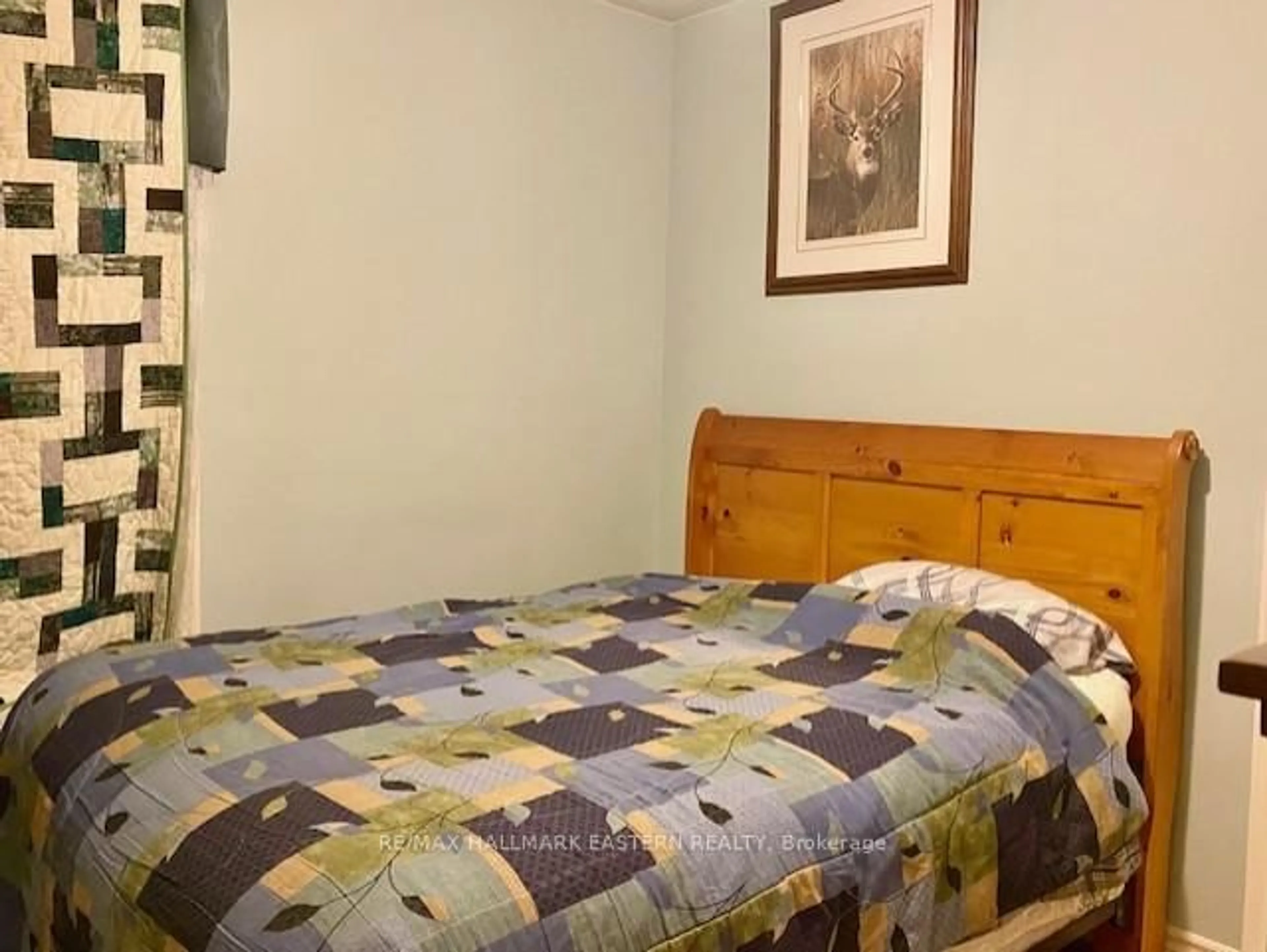 A pic of a room for 39 Buckhorn Narrows Rd, Trent Lakes Ontario K0L 1J0