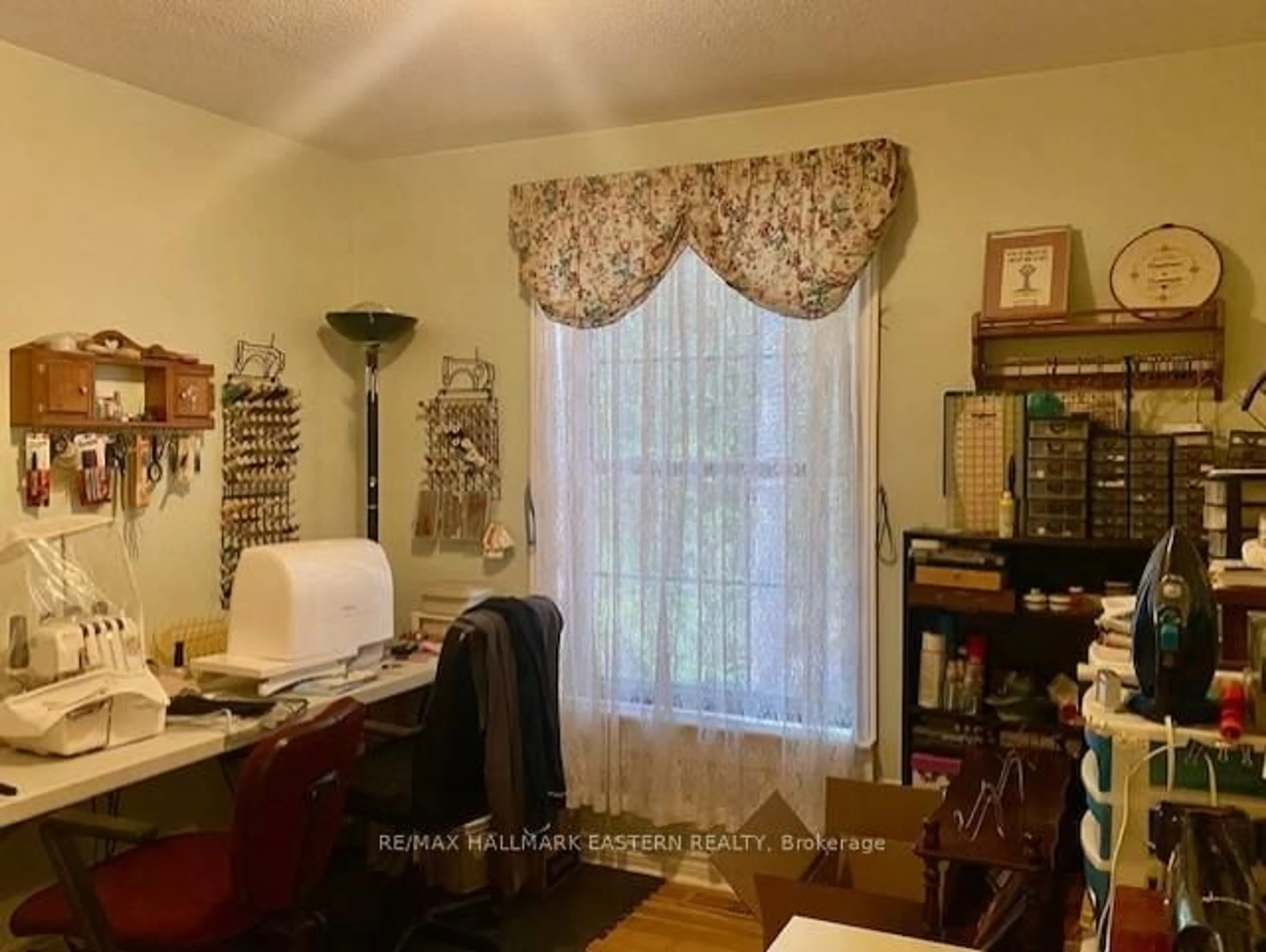 A pic of a room for 39 Buckhorn Narrows Rd, Trent Lakes Ontario K0L 1J0