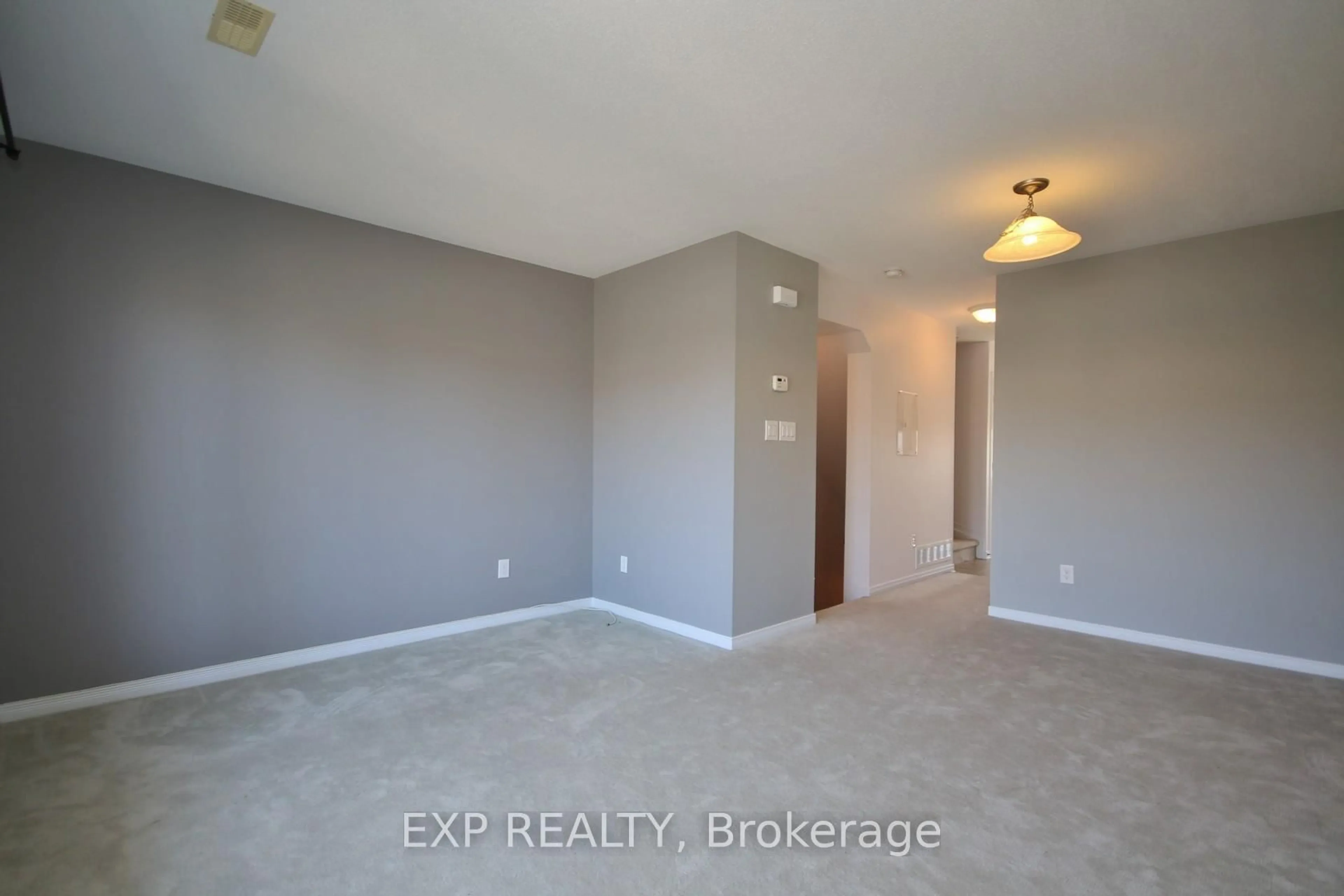 A pic of a room for 162 Urbancrest Private #57, Ottawa Ontario K2J 2S7