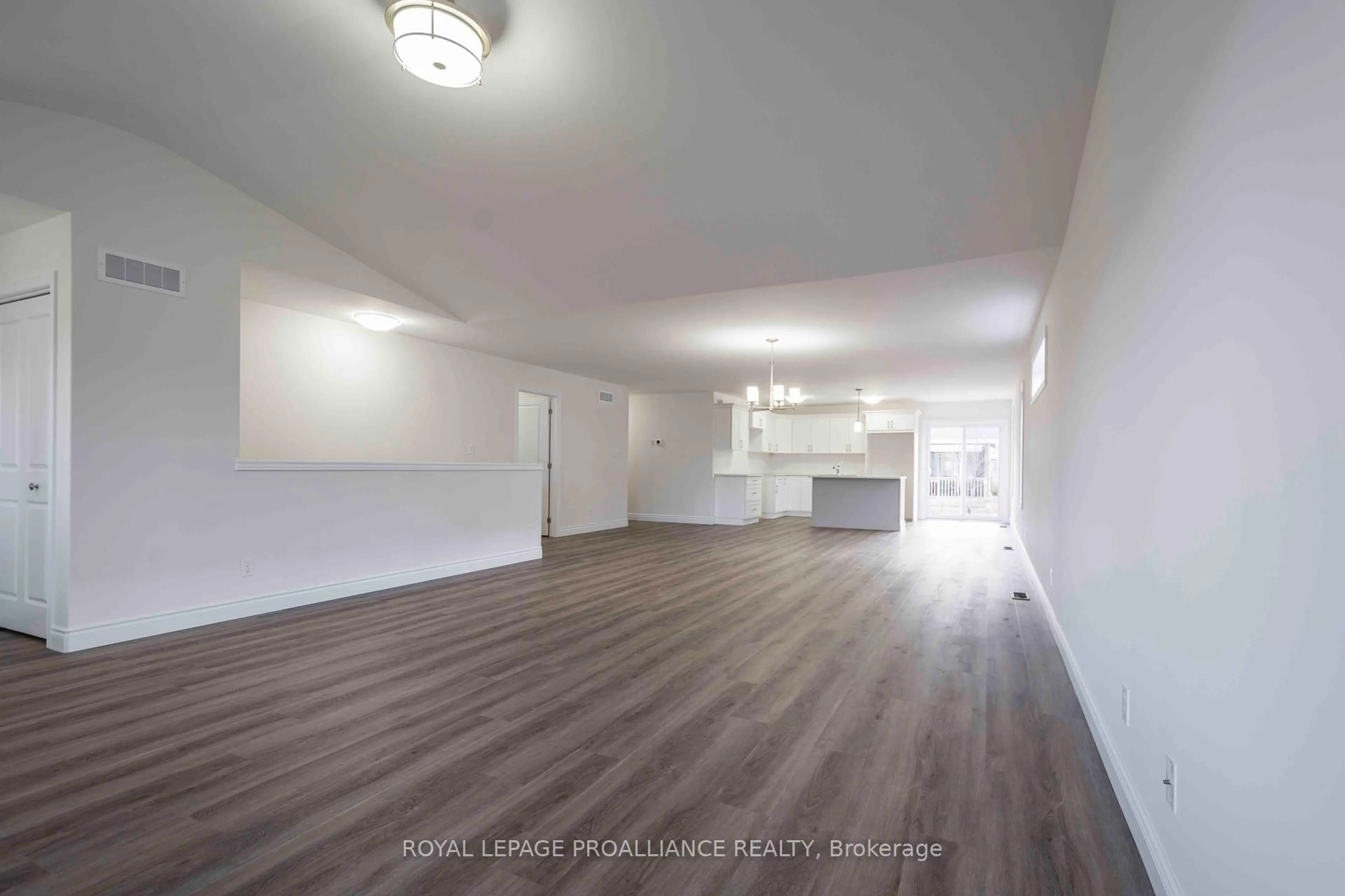 A pic of a room for 110 Farrington Cres, Prince Edward County Ontario K0K 2T0