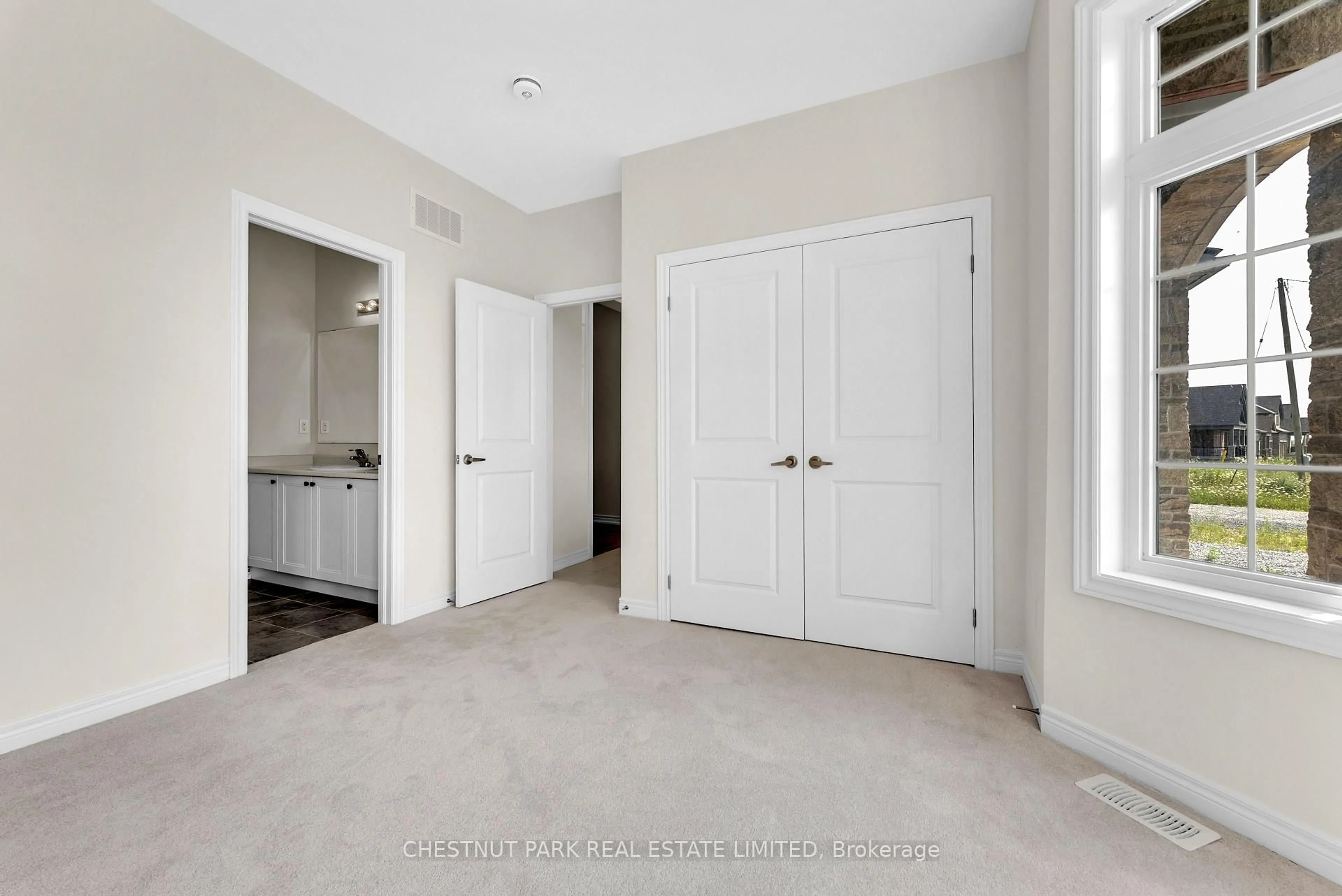 Unknown for 53 Weller's Way, Quinte West Ontario K0K 1L0