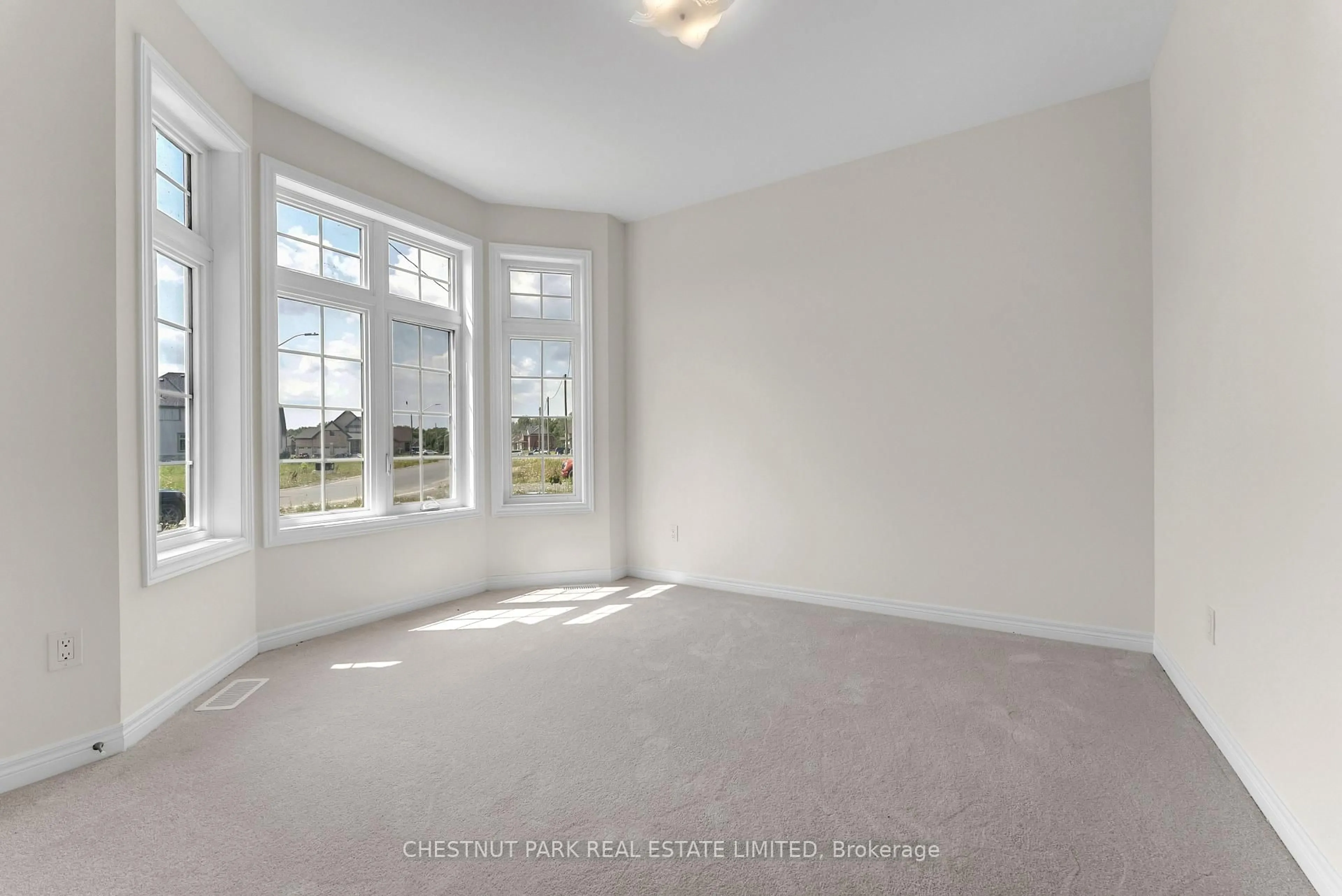 A pic of a room for 53 Weller's Way, Quinte West Ontario K0K 1L0