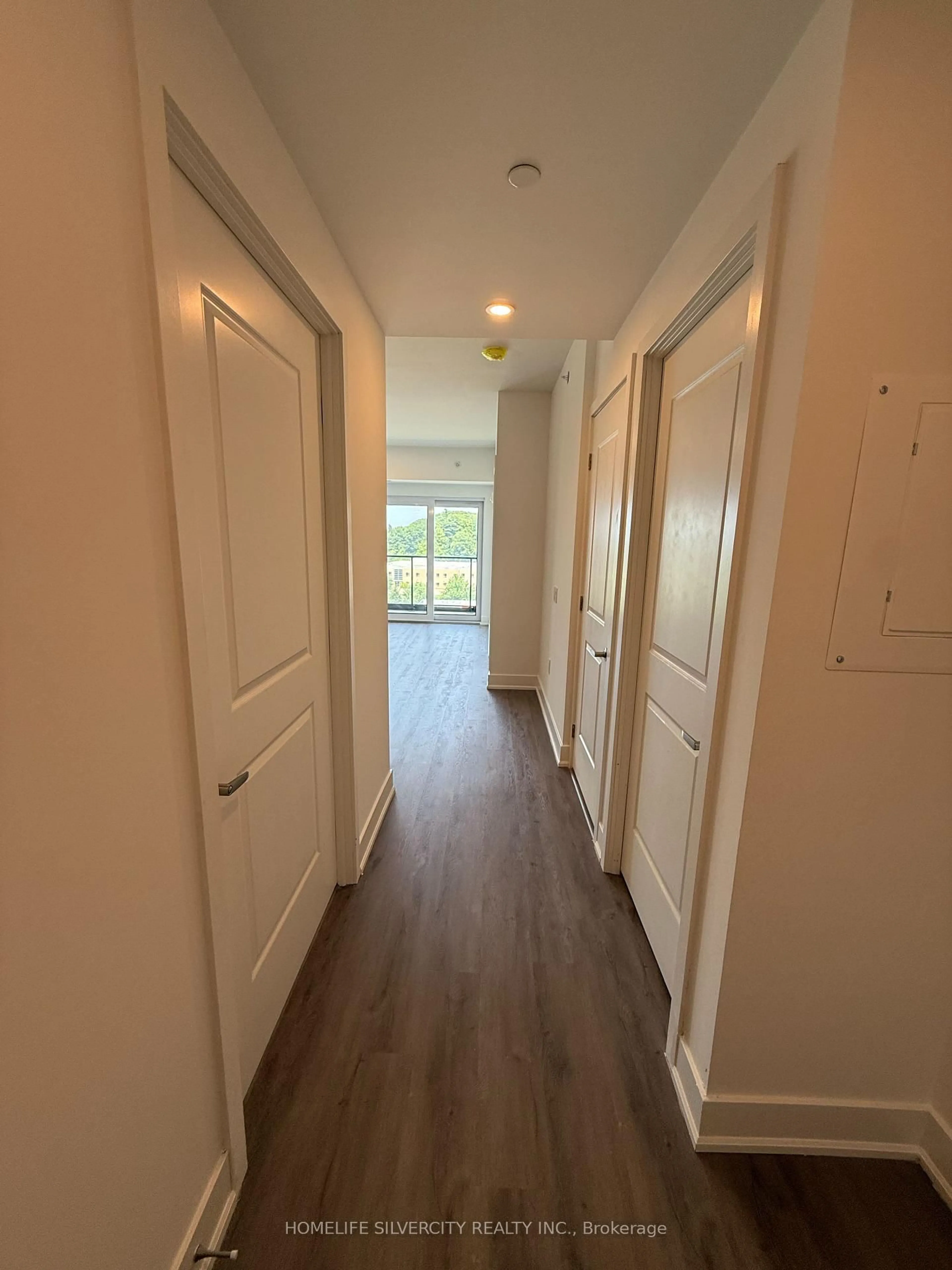 Unknown for 575 conklin Rd #828, Brantford Ontario N3T 0Y2