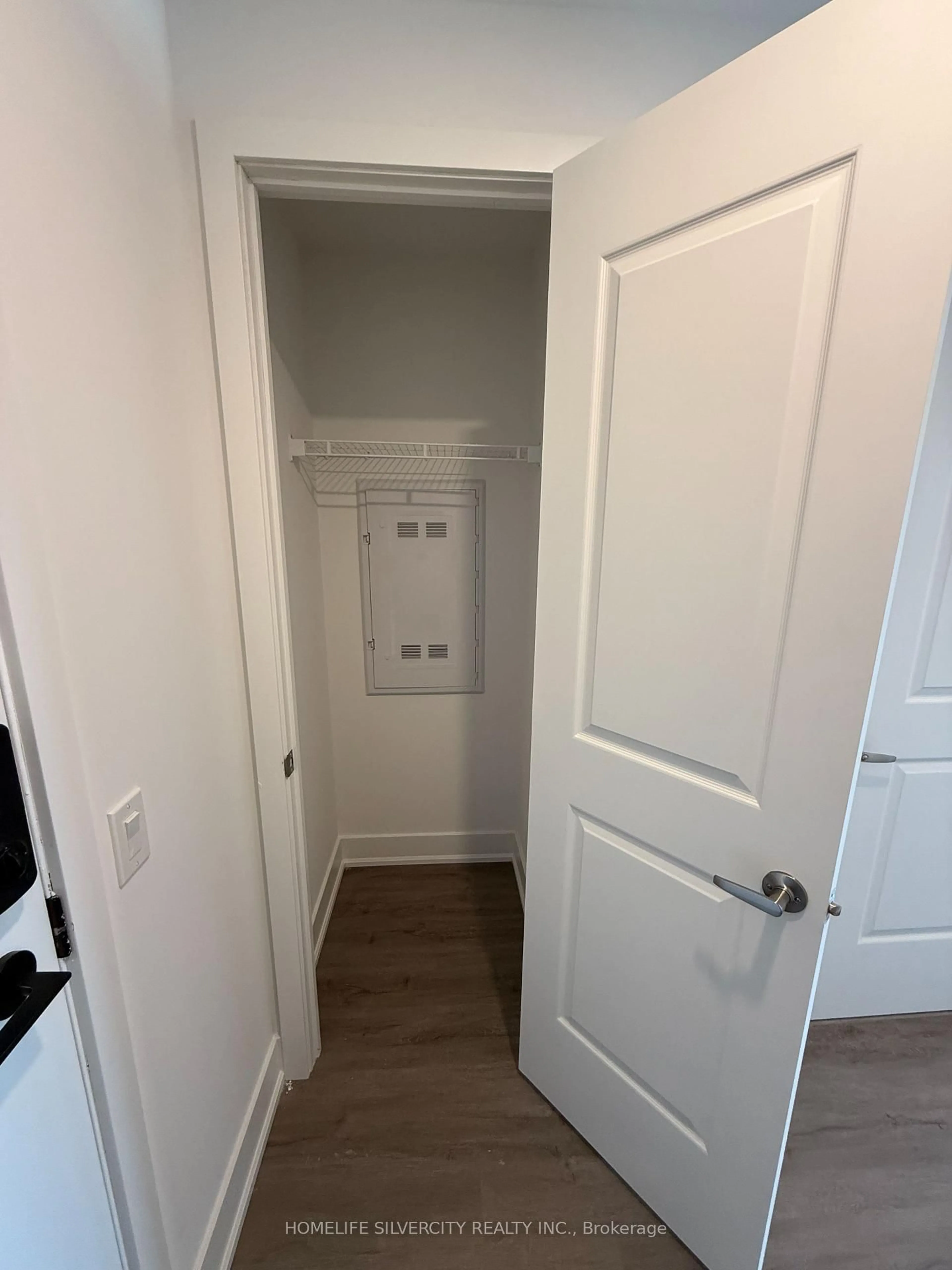 Unknown for 575 conklin Rd #828, Brantford Ontario N3T 0Y2